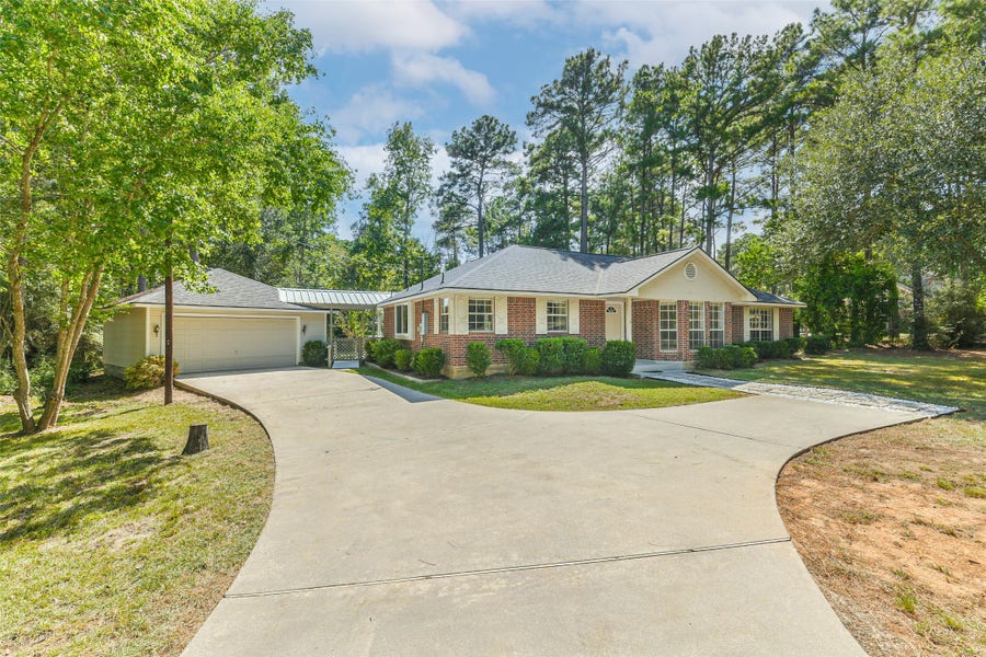 Property photo for 20211 Sienna Ridge Lane, Magnolia, TX