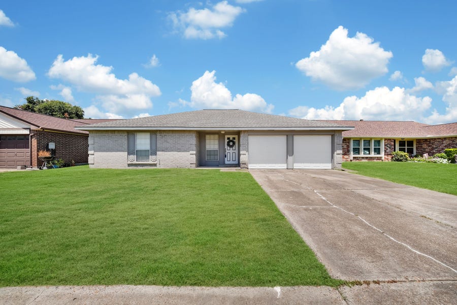 Property photo for 9839 Rustic Rock Road, La Porte, TX
