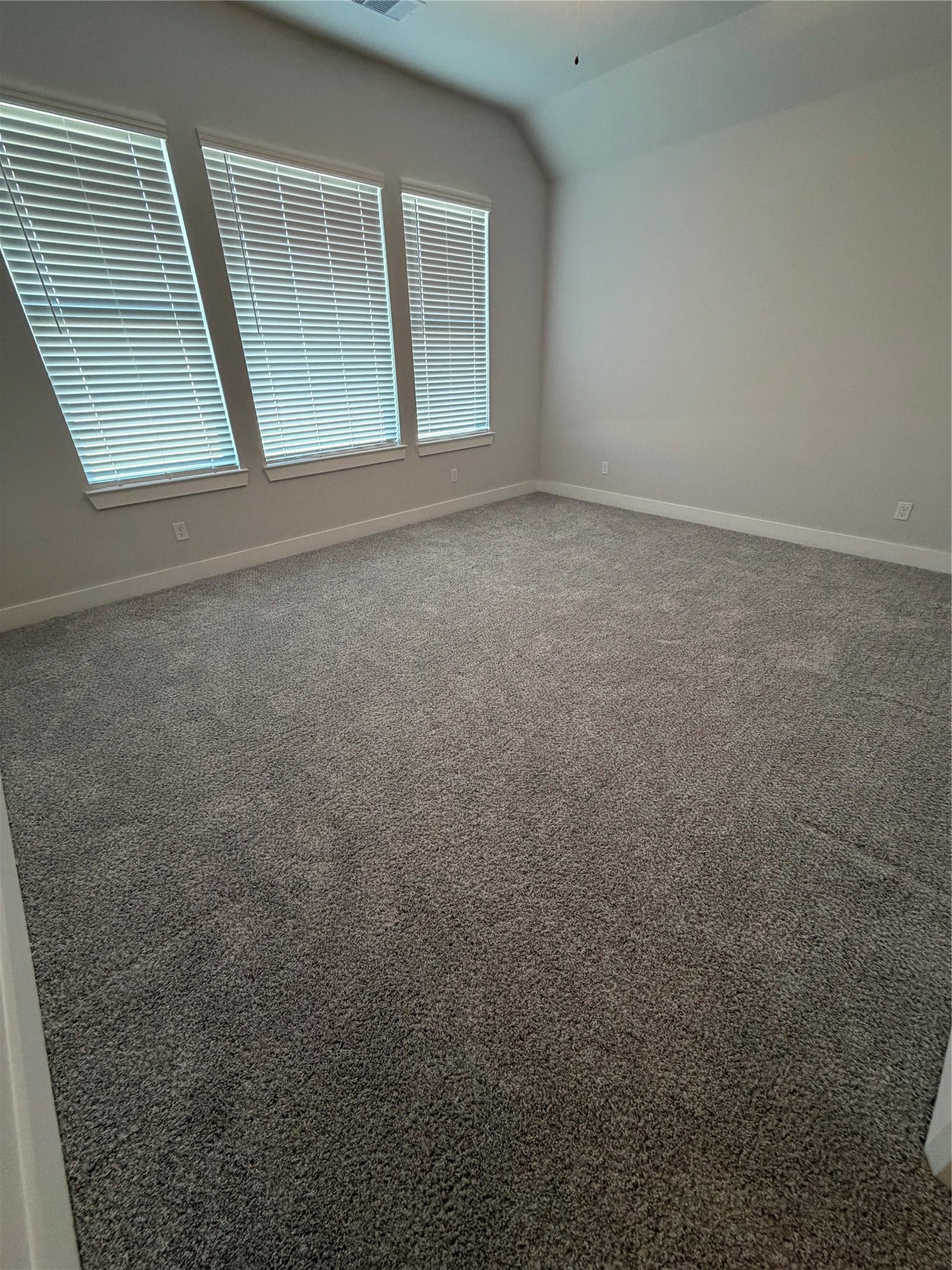 3306 Salton Sea Drive, Texas City, TX 77568 Primary Bedroom