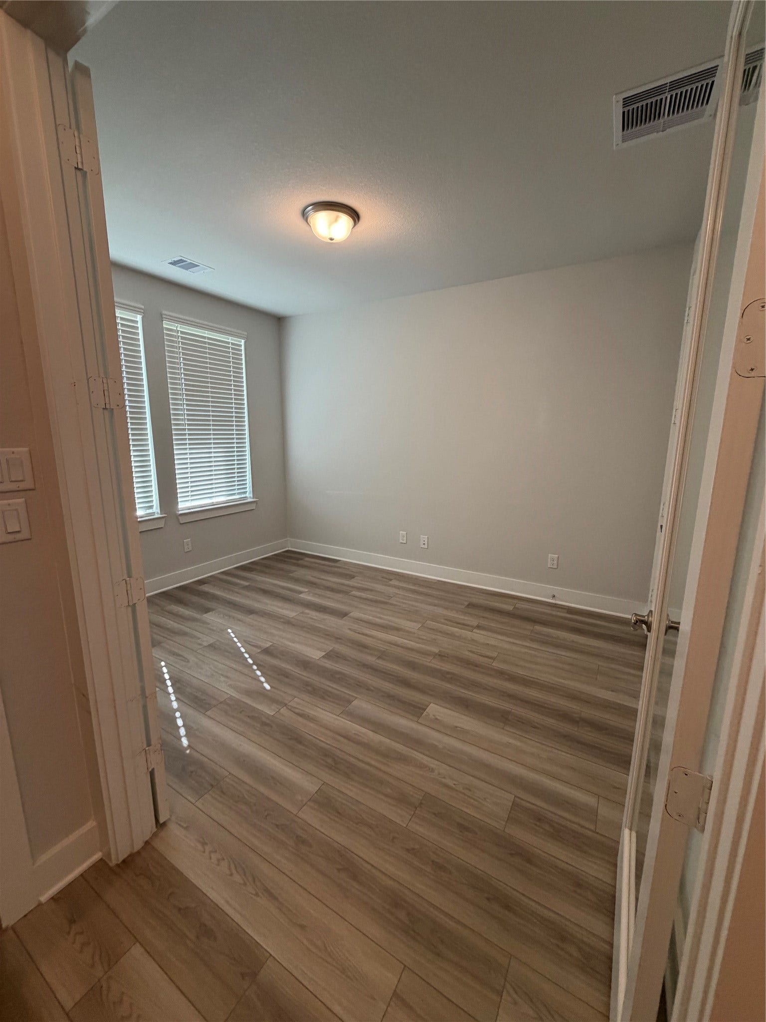 3306 Salton Sea Drive, Texas City, TX 77568 Study/Home office