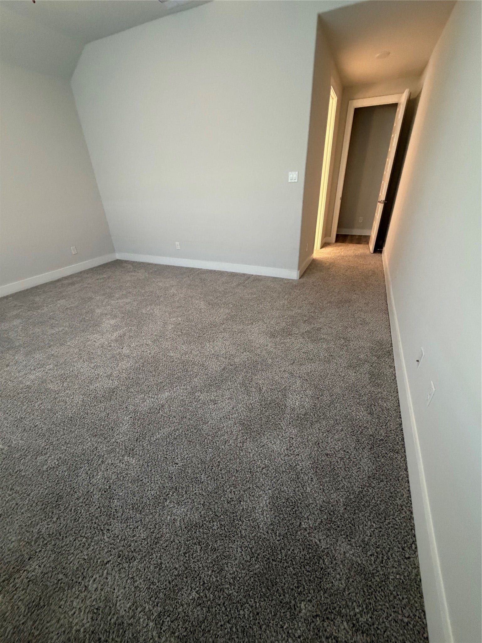 3306 Salton Sea Drive, Texas City, TX 77568 3306 Salton Sea Drive, Texas City, TX 77568