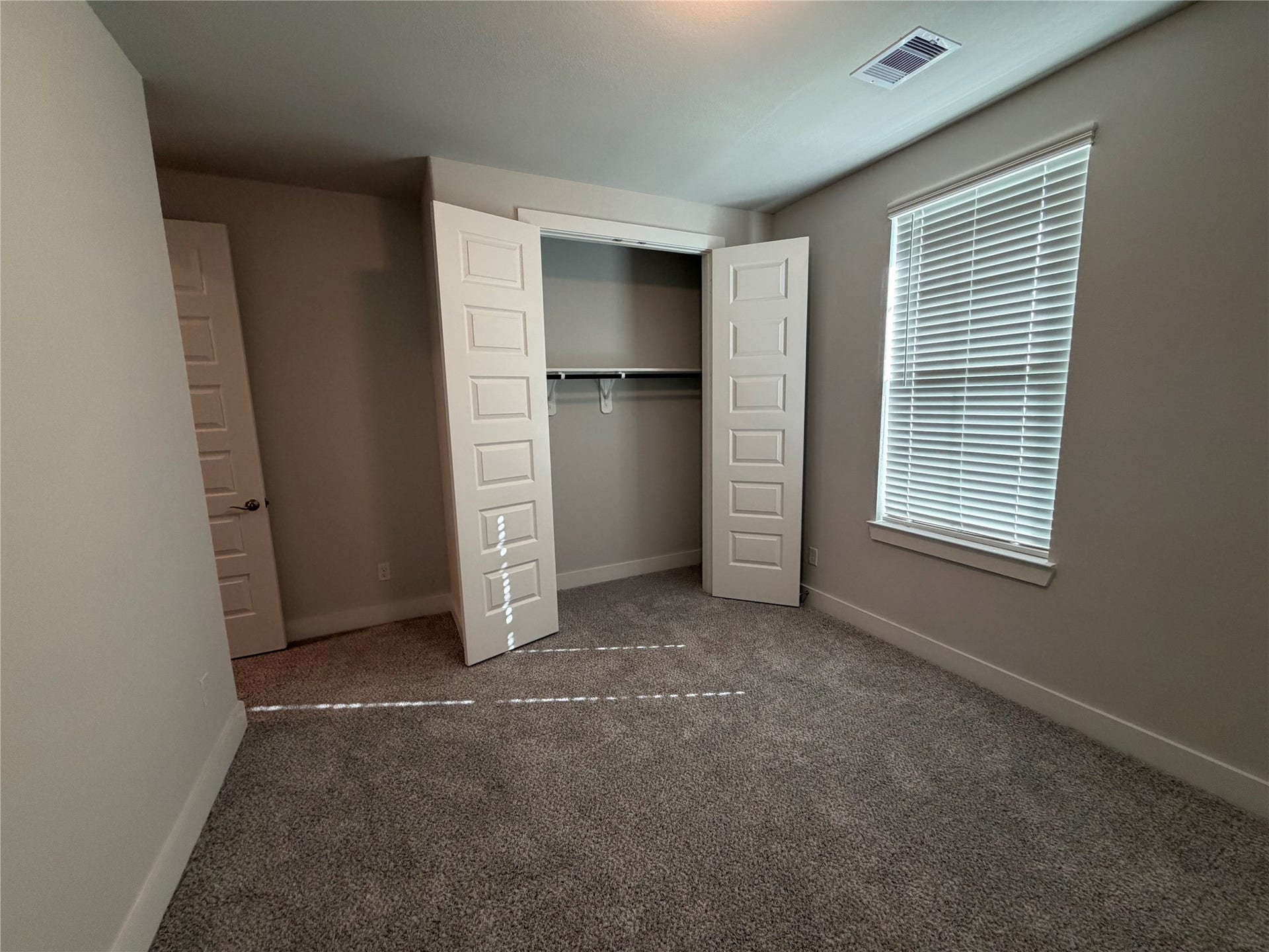 3306 Salton Sea Drive, Texas City, TX 77568 3306 Salton Sea Drive, Texas City, TX 77568