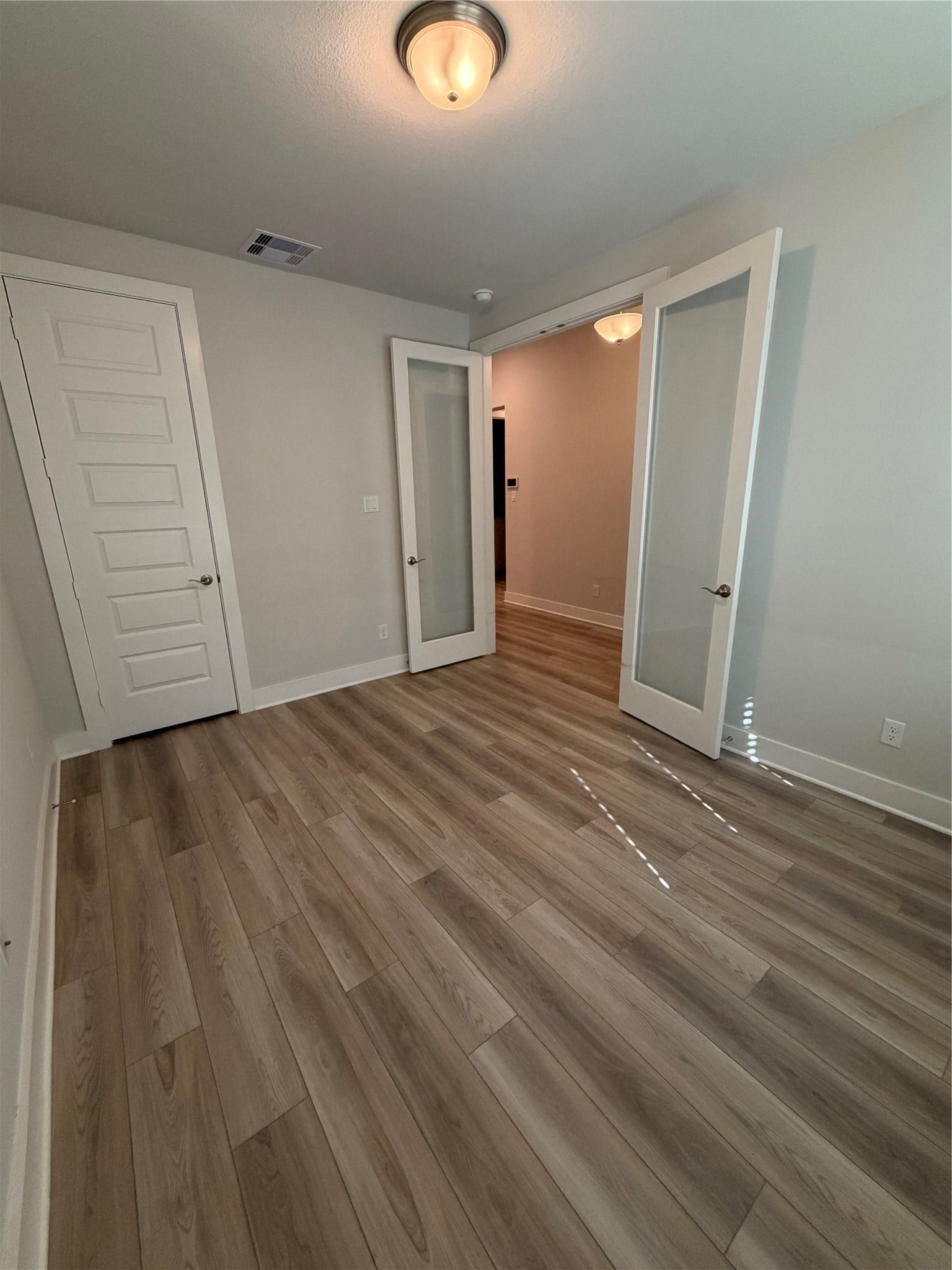 3306 Salton Sea Drive, Texas City, TX 77568 3306 Salton Sea Drive, Texas City, TX 77568