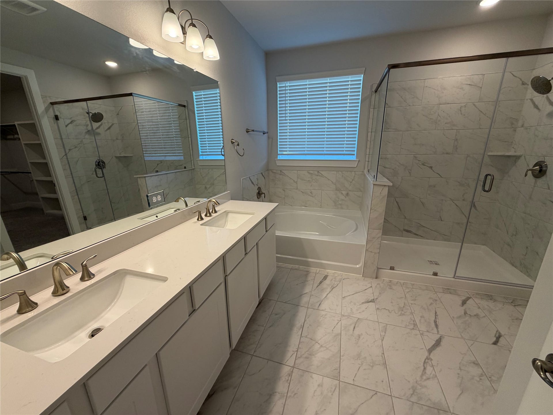 3306 Salton Sea Drive, Texas City, TX 77568 3306 Salton Sea Drive, Texas City, TX 77568