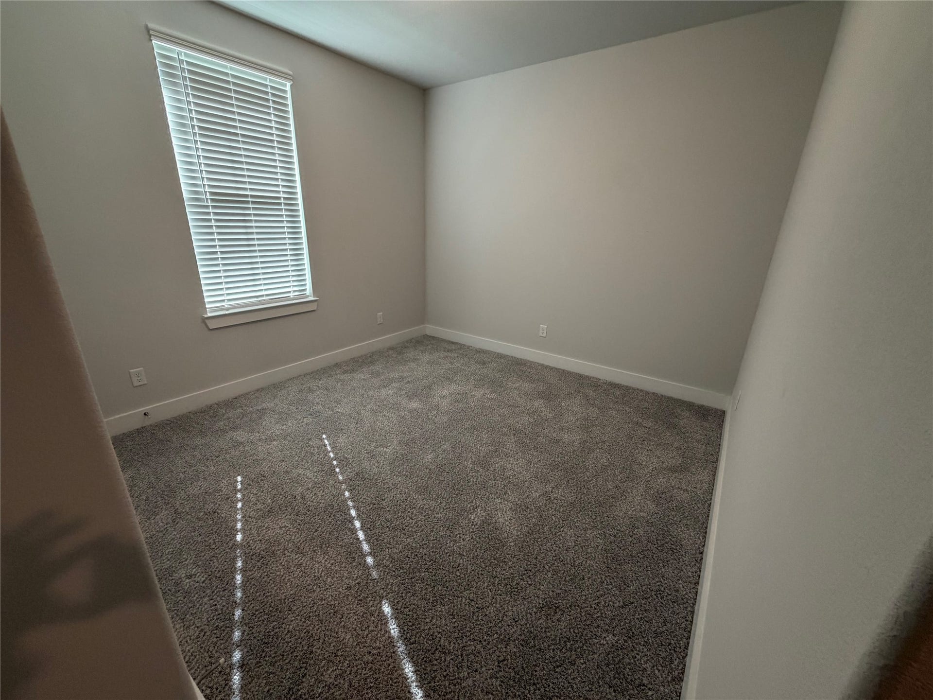 3306 Salton Sea Drive, Texas City, TX 77568 Bedroom #1