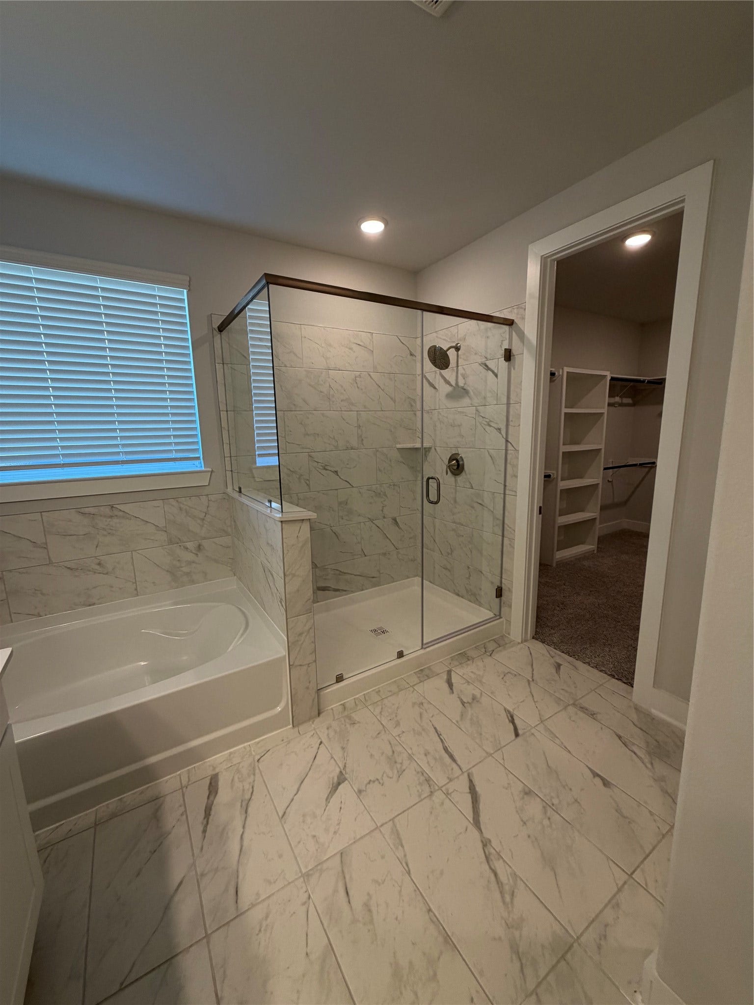 3306 Salton Sea Drive, Texas City, TX 77568 3306 Salton Sea Drive, Texas City, TX 77568