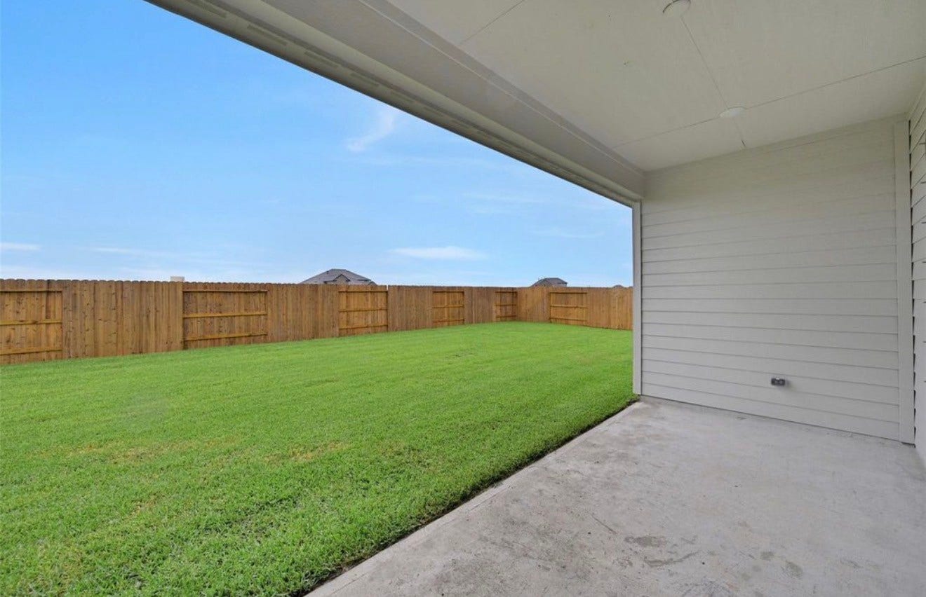 3306 Salton Sea Drive, Texas City, TX 77568 3306 Salton Sea Drive, Texas City, TX 77568