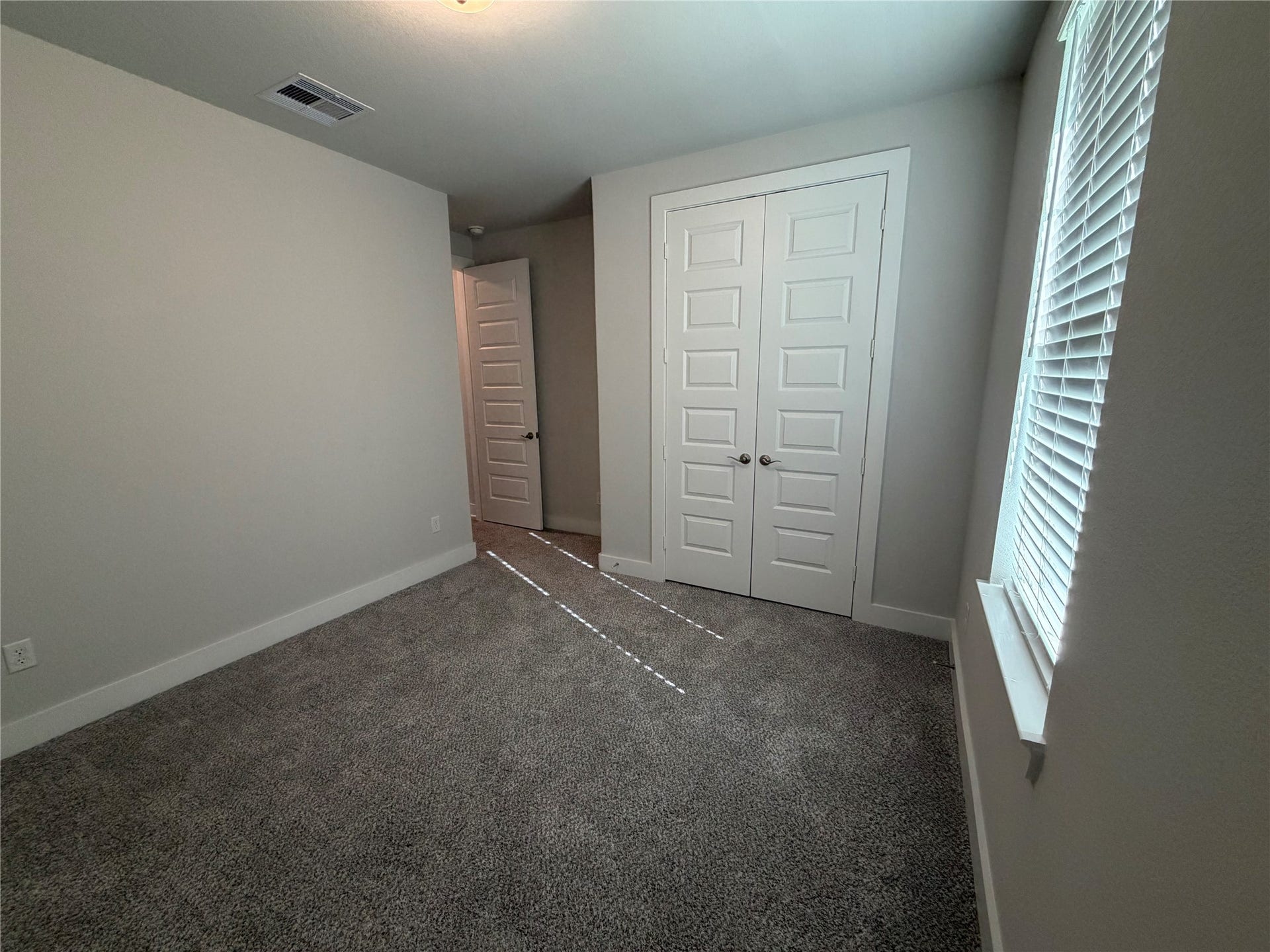 3306 Salton Sea Drive, Texas City, TX 77568 3306 Salton Sea Drive, Texas City, TX 77568