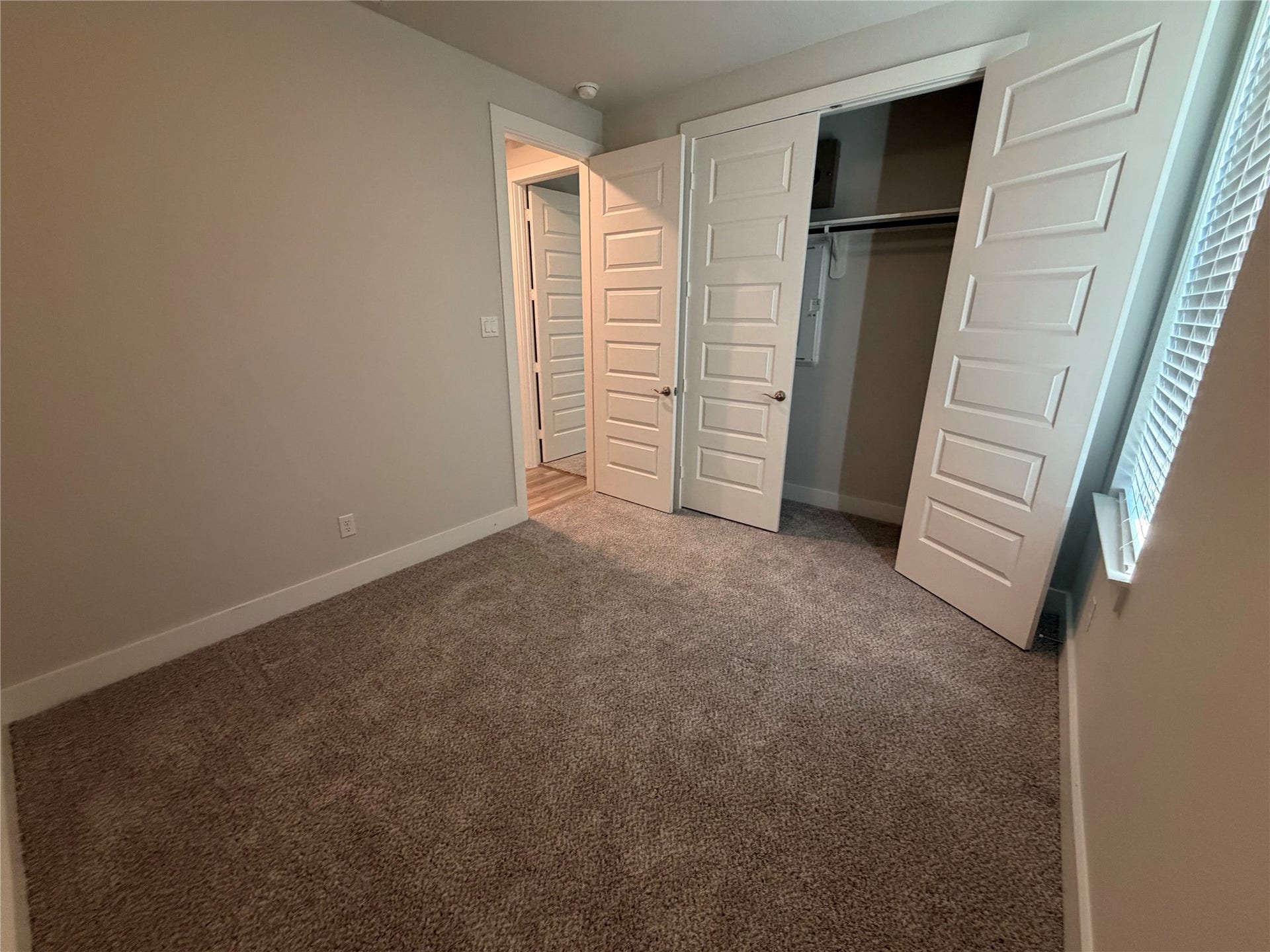 3306 Salton Sea Drive, Texas City, TX 77568 Bedroom #2