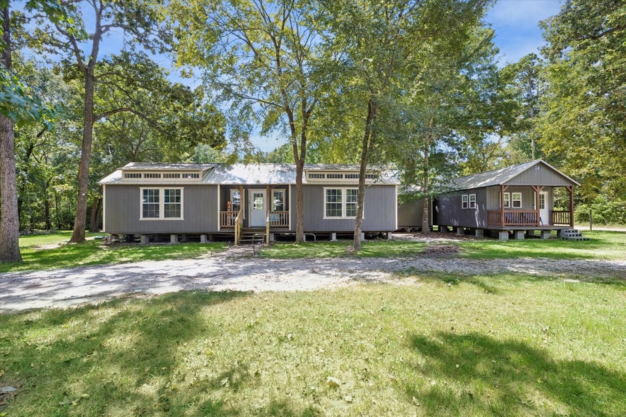 Property photo for 19529 Mary Lane, Montgomery, TX