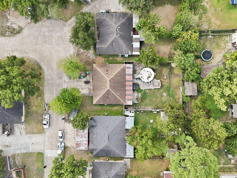 Property photo for 7330 Dearborn Street, Houston, TX