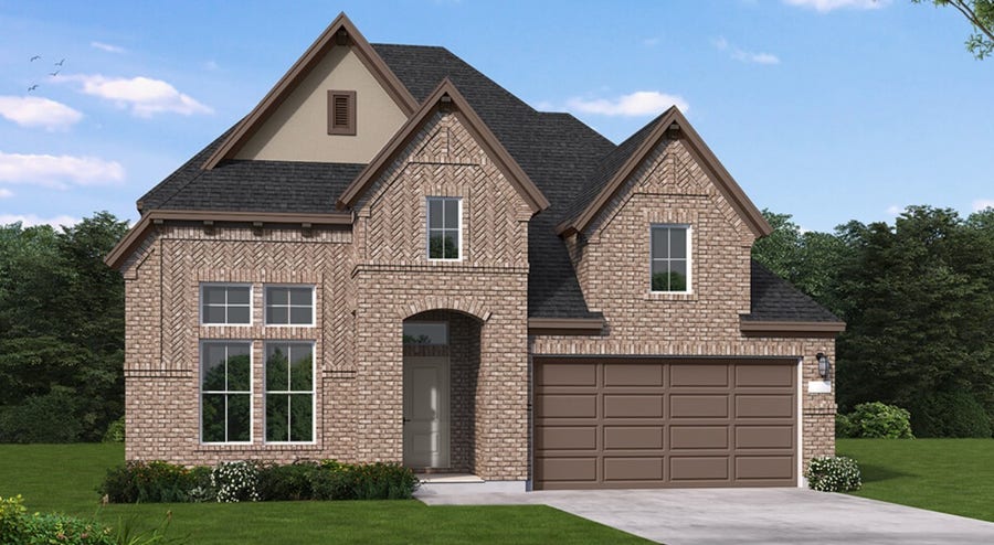 Property photo for 18706 Windy Orchard, Manvel, TX
