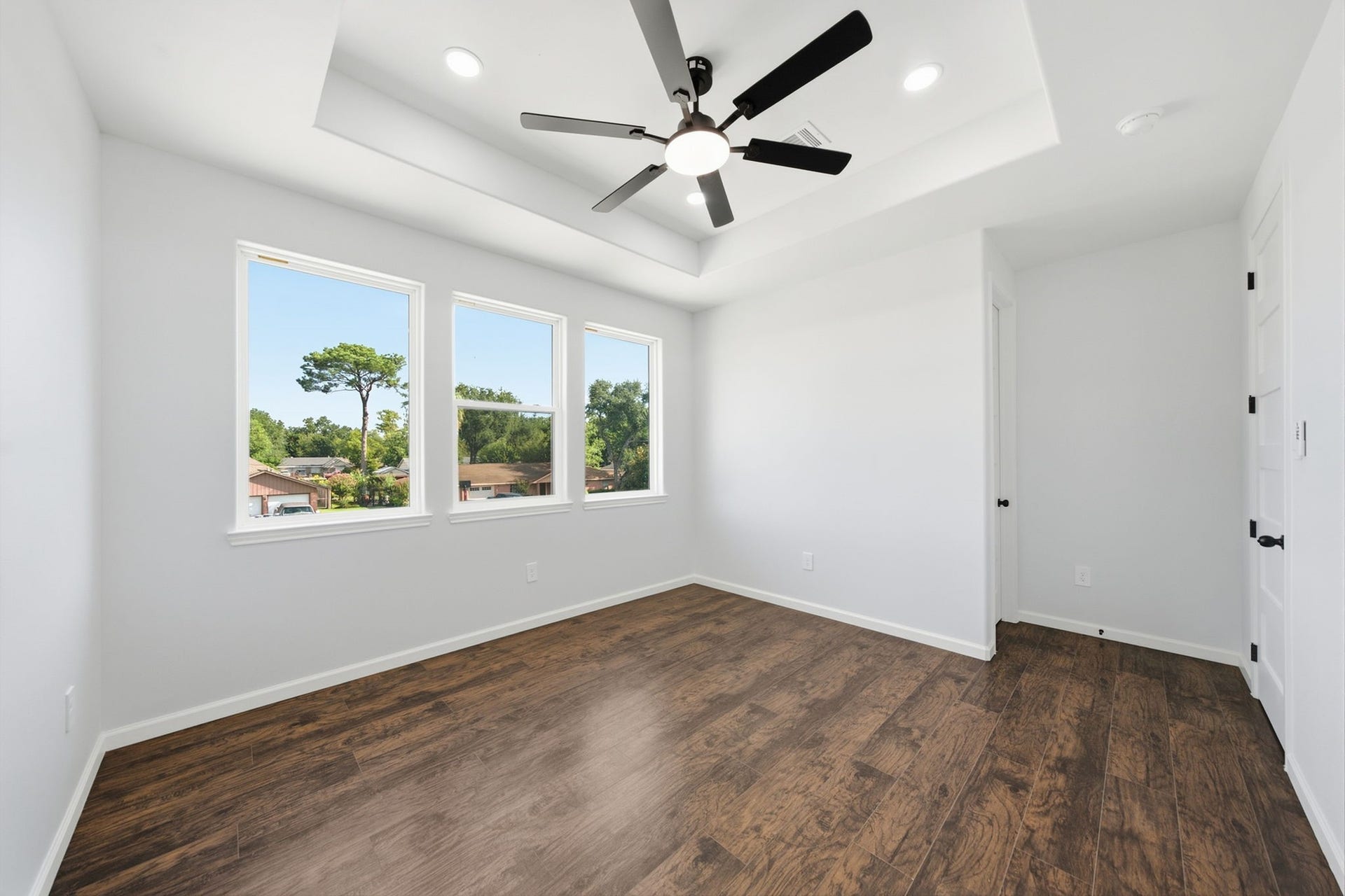 11021 Melba Lane, #A/B, Houston, TX 77041