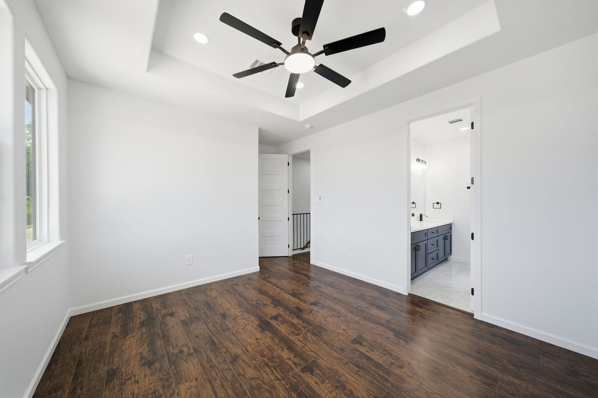 11021 Melba Lane, #A/B, Houston, TX 77041