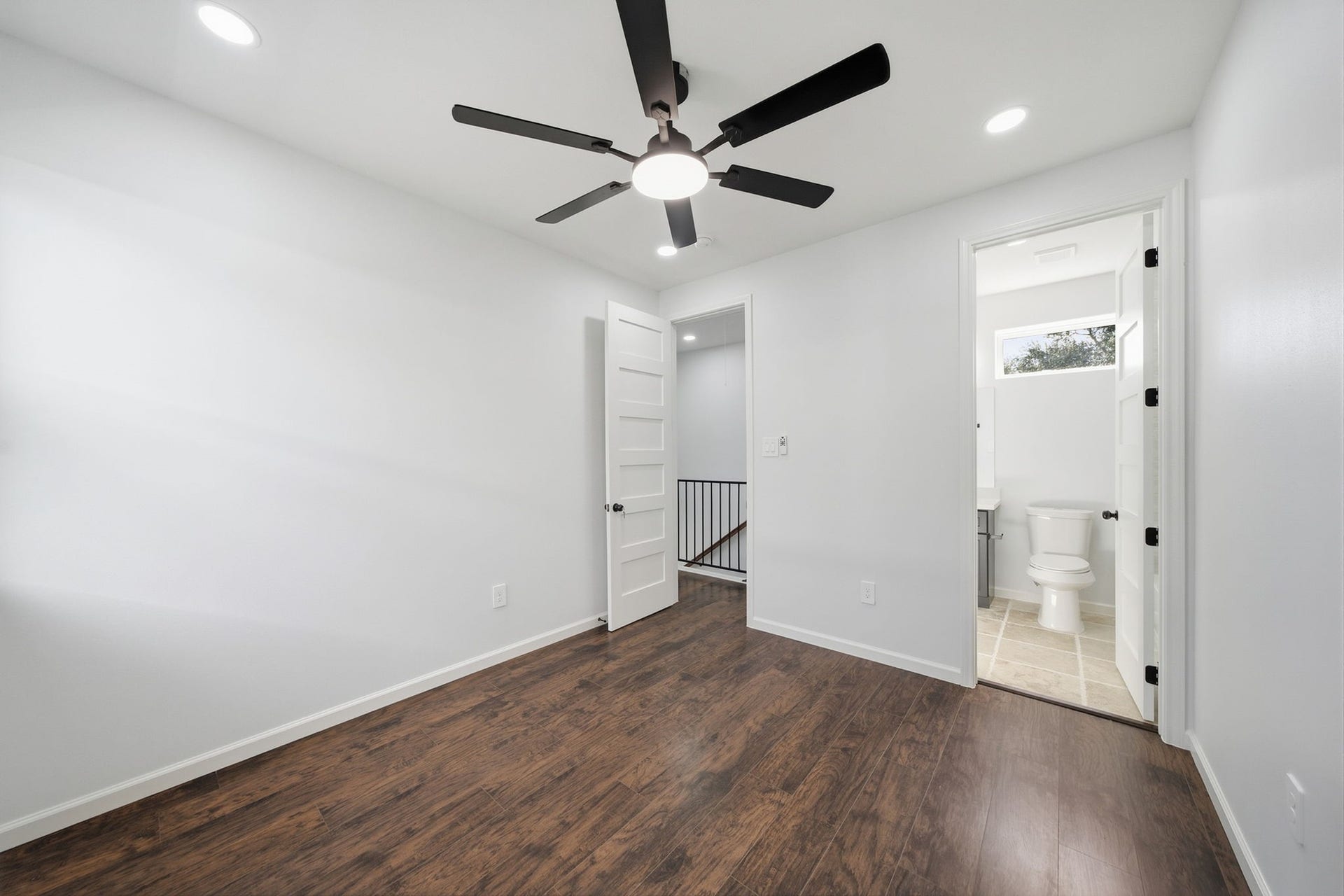 11021 Melba Lane, #A/B, Houston, TX 77041