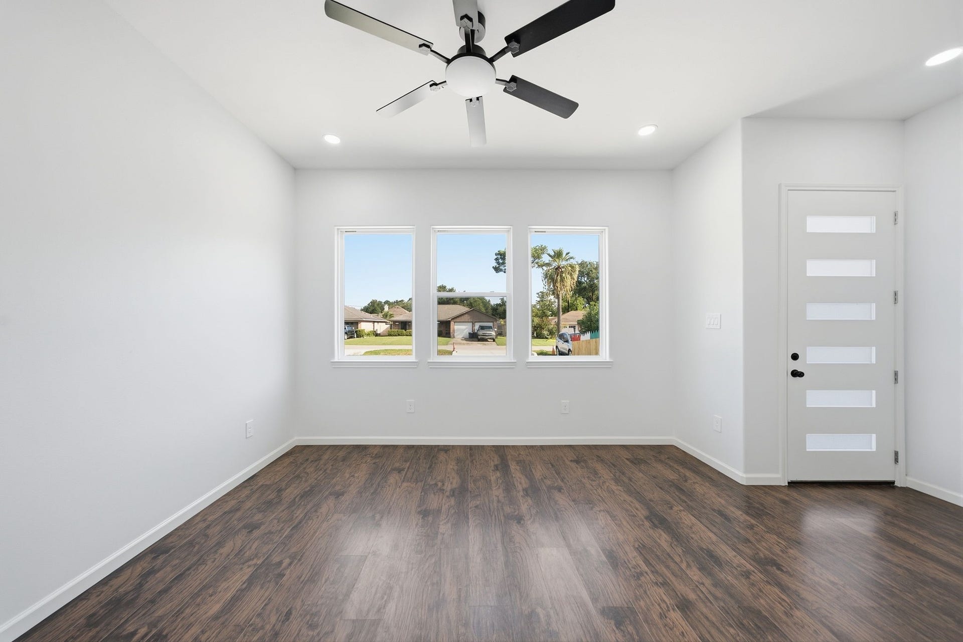 11021 Melba Lane, #A/B, Houston, TX 77041