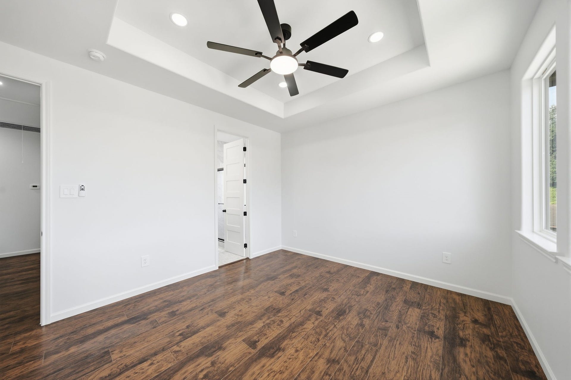 11021 Melba Lane, #A/B, Houston, TX 77041