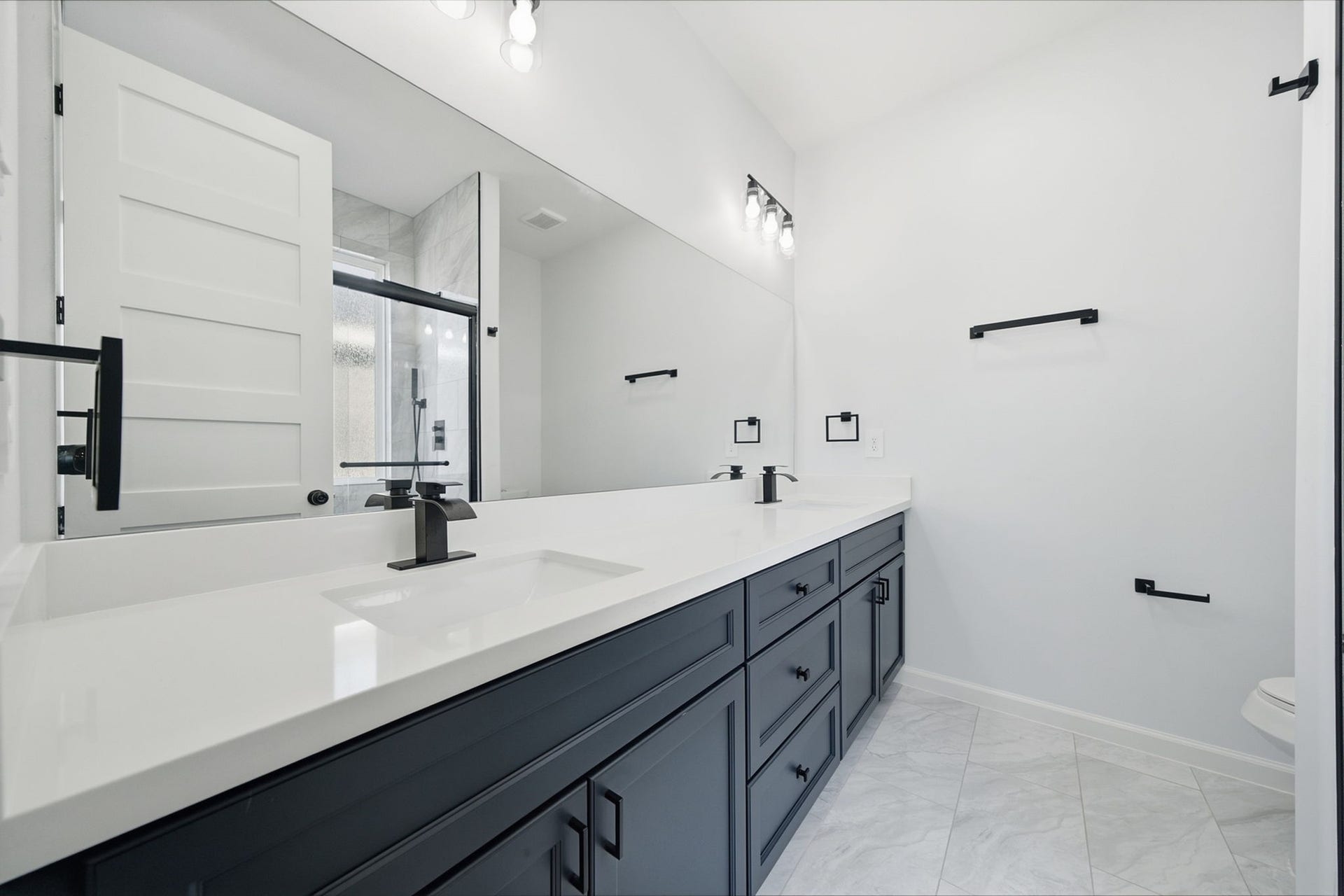 11021 Melba Lane, #A/B, Houston, TX 77041