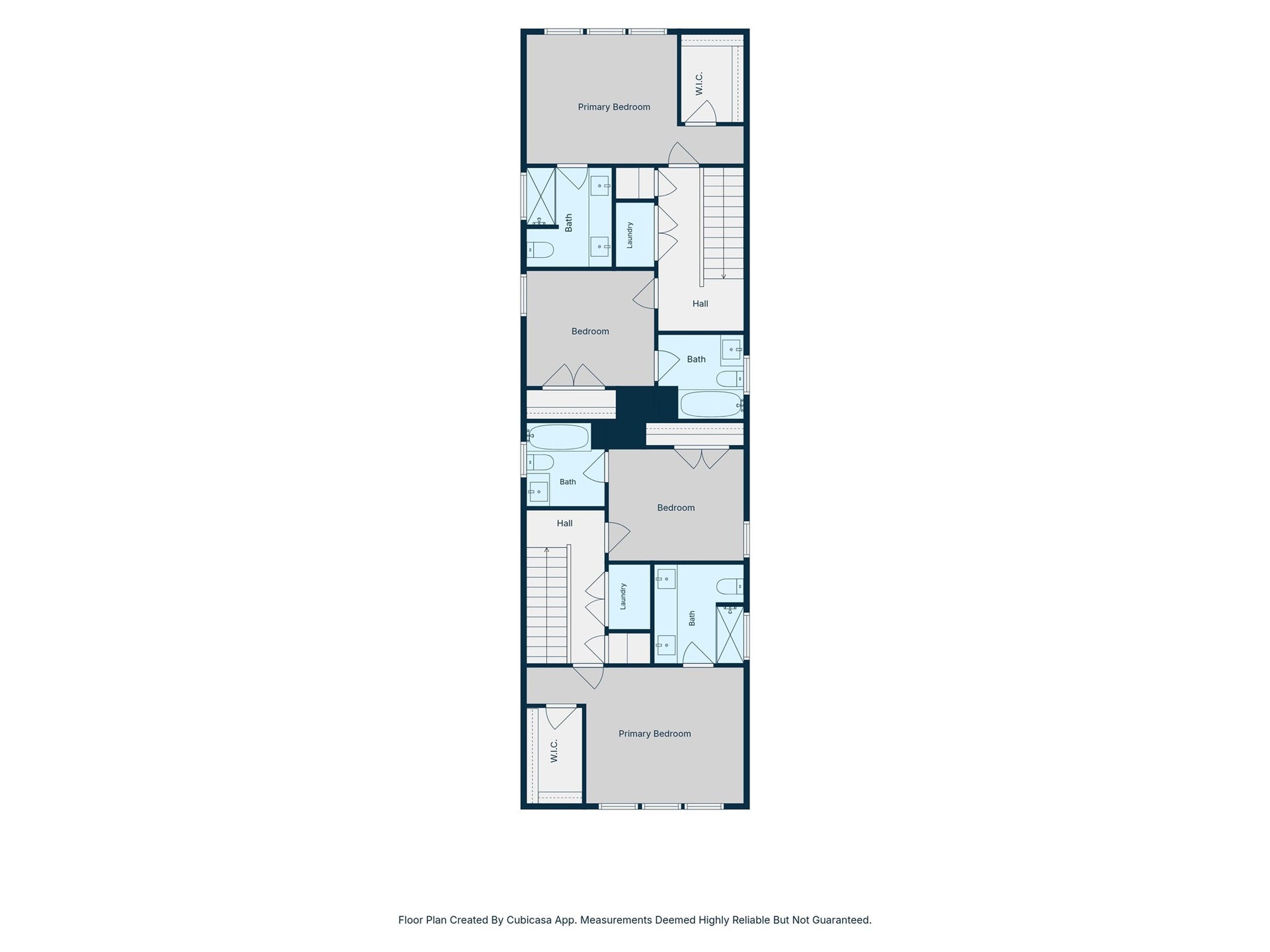 11021 Melba Lane, #A/B, Houston, TX 77041