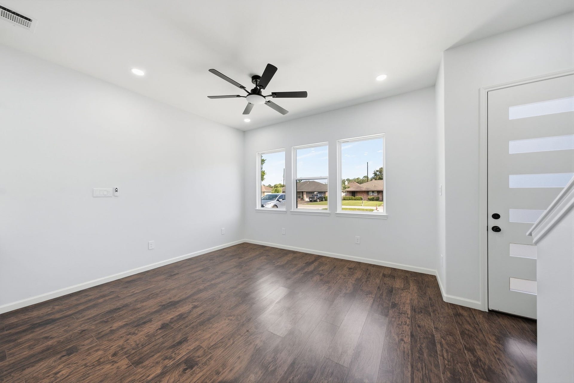 11021 Melba Lane, #A/B, Houston, TX 77041
