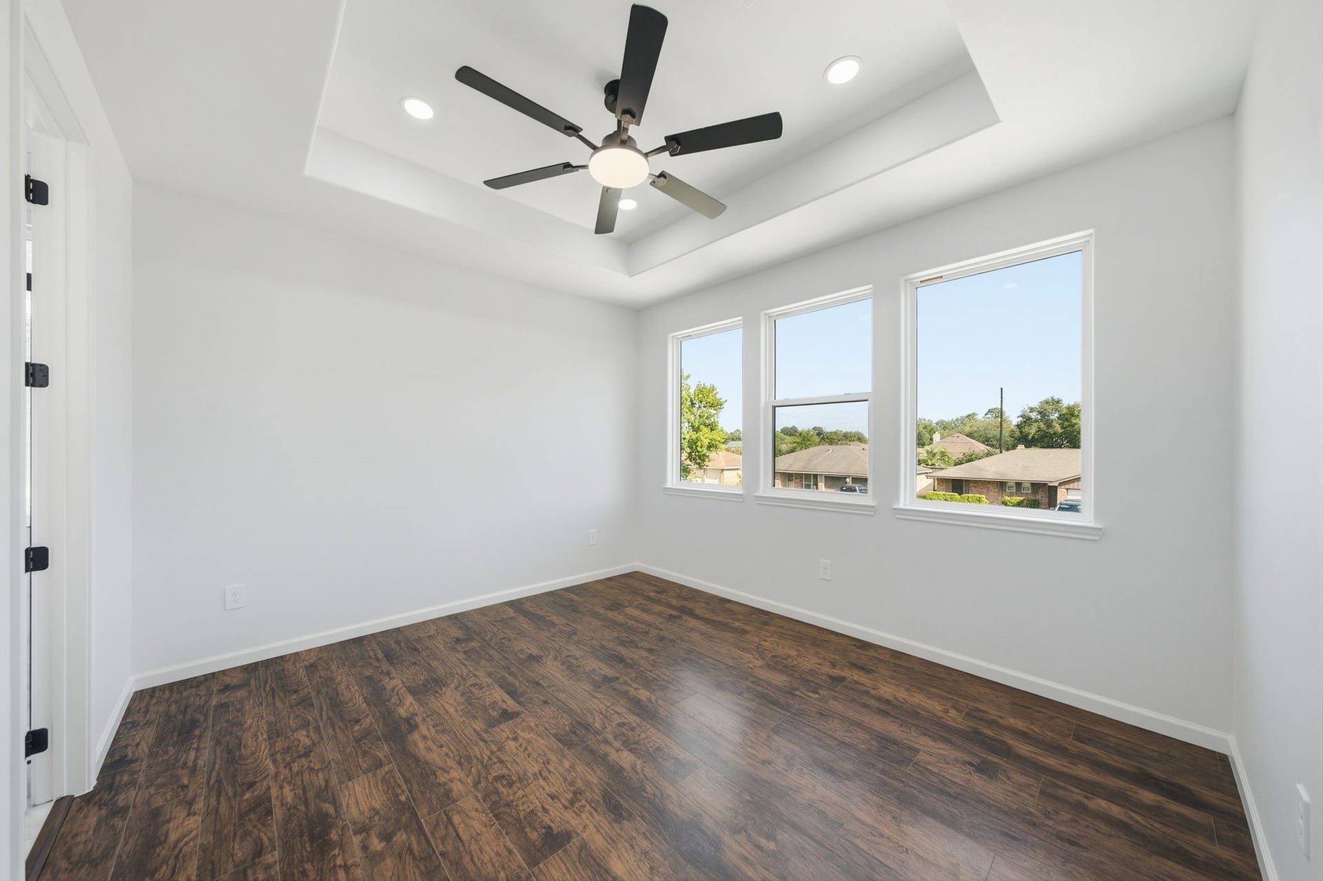 11021 Melba Lane, #A/B, Houston, TX 77041