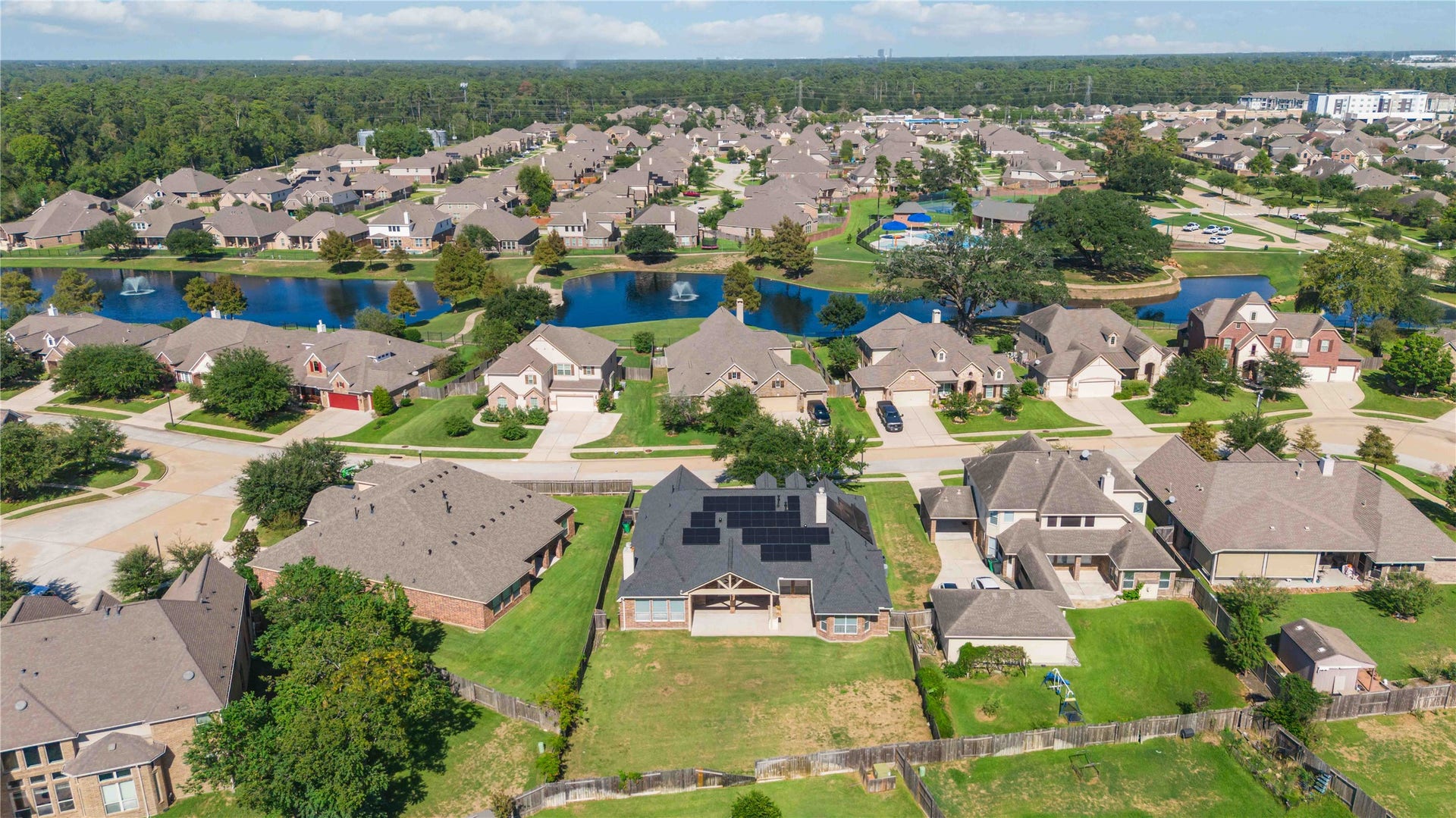 22715 Wilbur Lane, Tomball, TX 77375 22715 Wilbur Lane, Tomball, TX 77375