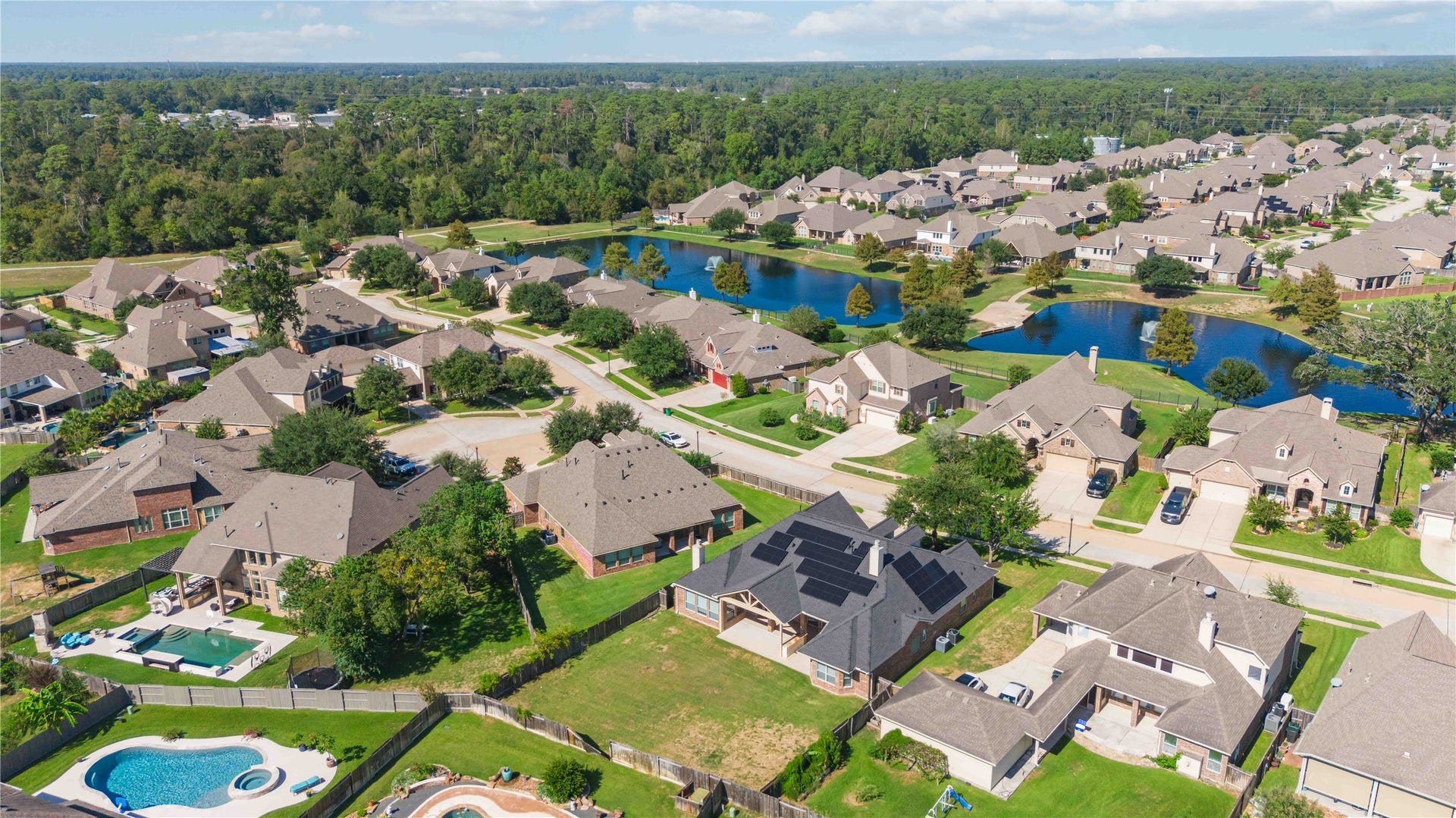 22715 Wilbur Lane, Tomball, TX 77375 22715 Wilbur Lane, Tomball, TX 77375