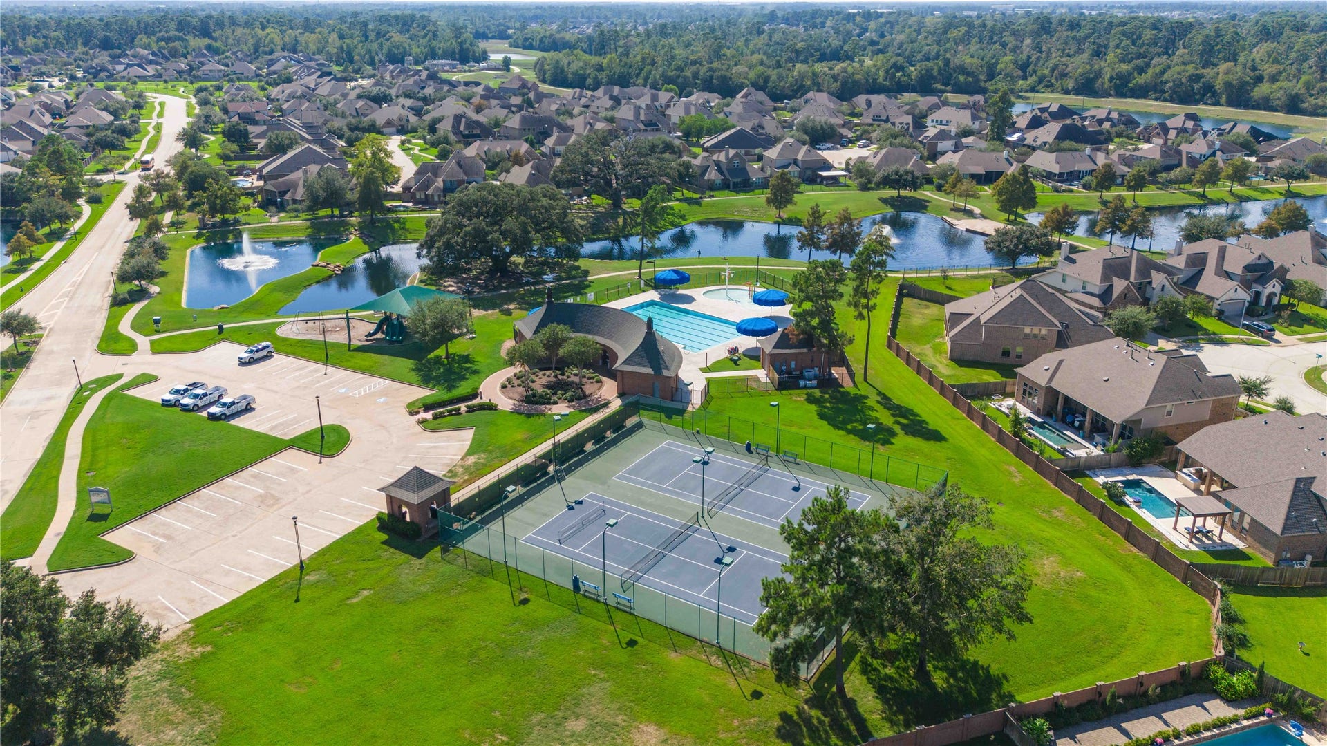 22715 Wilbur Lane, Tomball, TX 77375 22715 Wilbur Lane, Tomball, TX 77375