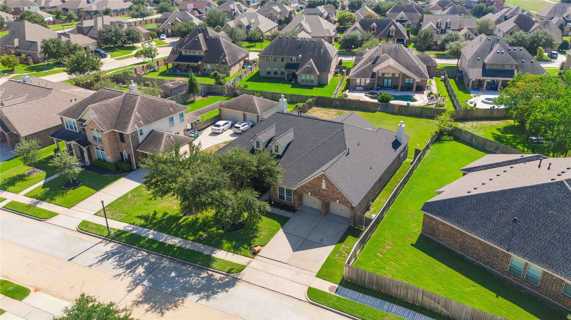 22715 Wilbur Lane, Tomball, TX 77375 22715 Wilbur Lane, Tomball, TX 77375