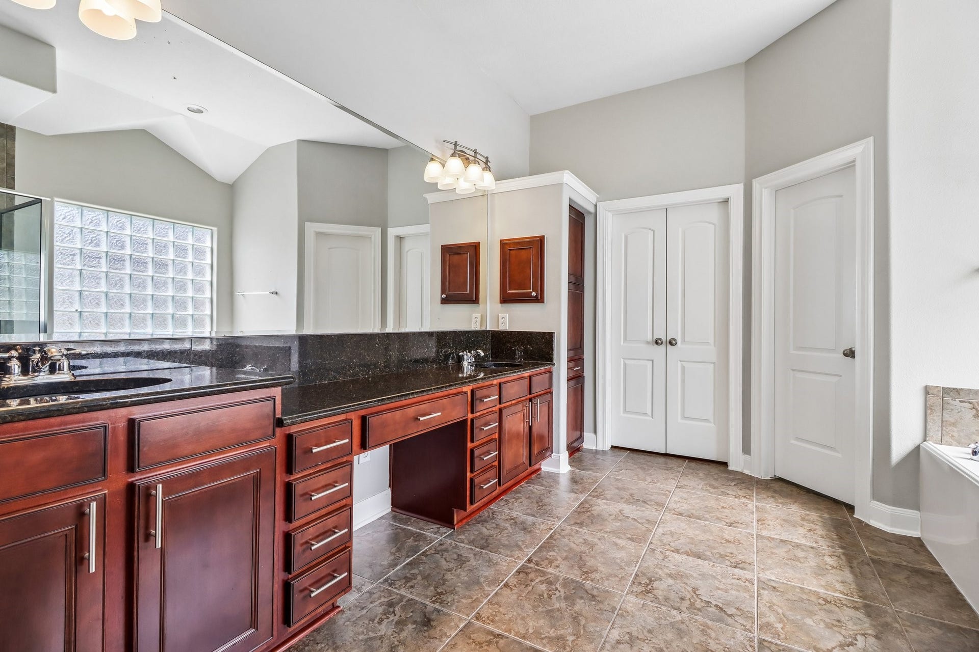 22715 Wilbur Lane, Tomball, TX 77375 22715 Wilbur Lane, Tomball, TX 77375