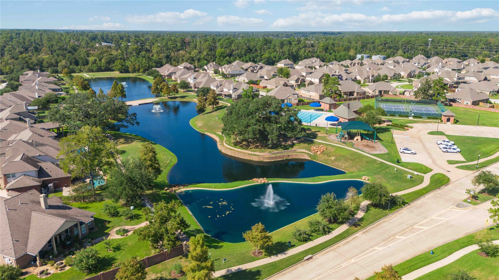 22715 Wilbur Lane, Tomball, TX 77375 22715 Wilbur Lane, Tomball, TX 77375