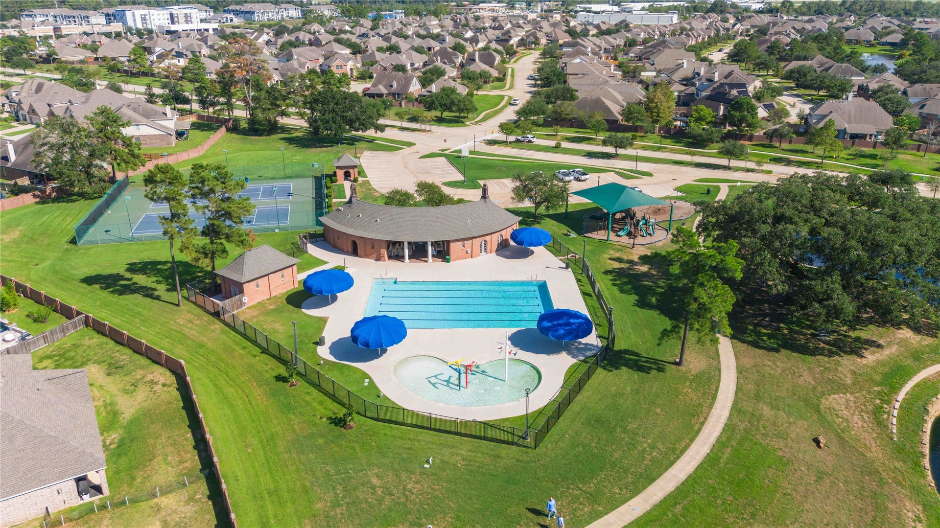 22715 Wilbur Lane, Tomball, TX 77375 22715 Wilbur Lane, Tomball, TX 77375