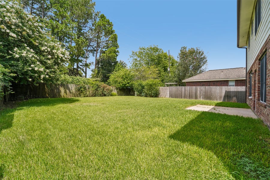 Property photo for 23807 River Place Drive, Katy, TX