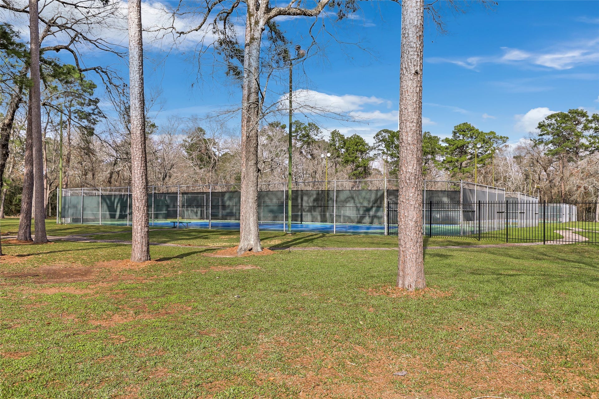 17703 Typhoon Way, Crosby, TX 77532
