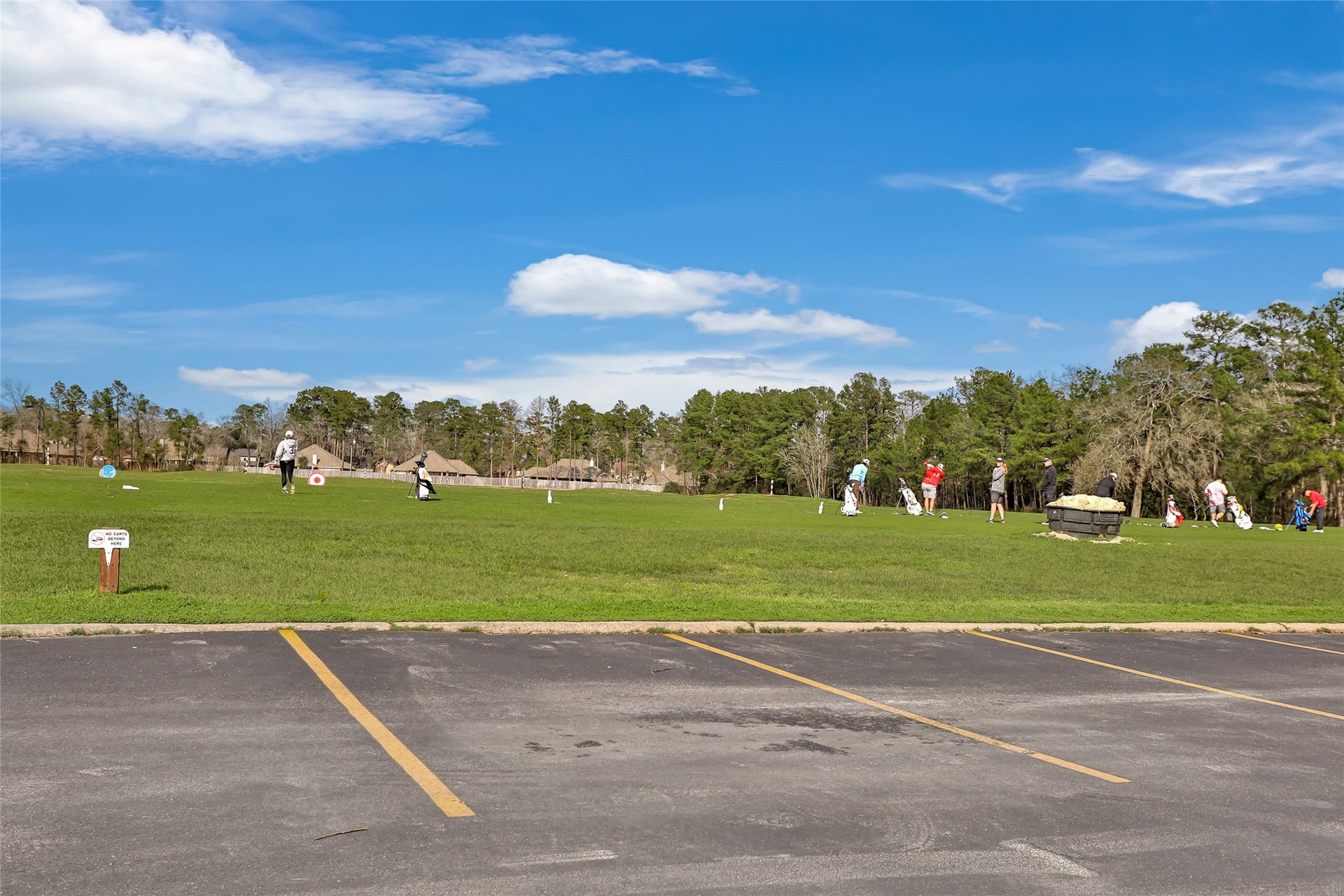 17703 Typhoon Way, Crosby, TX 77532