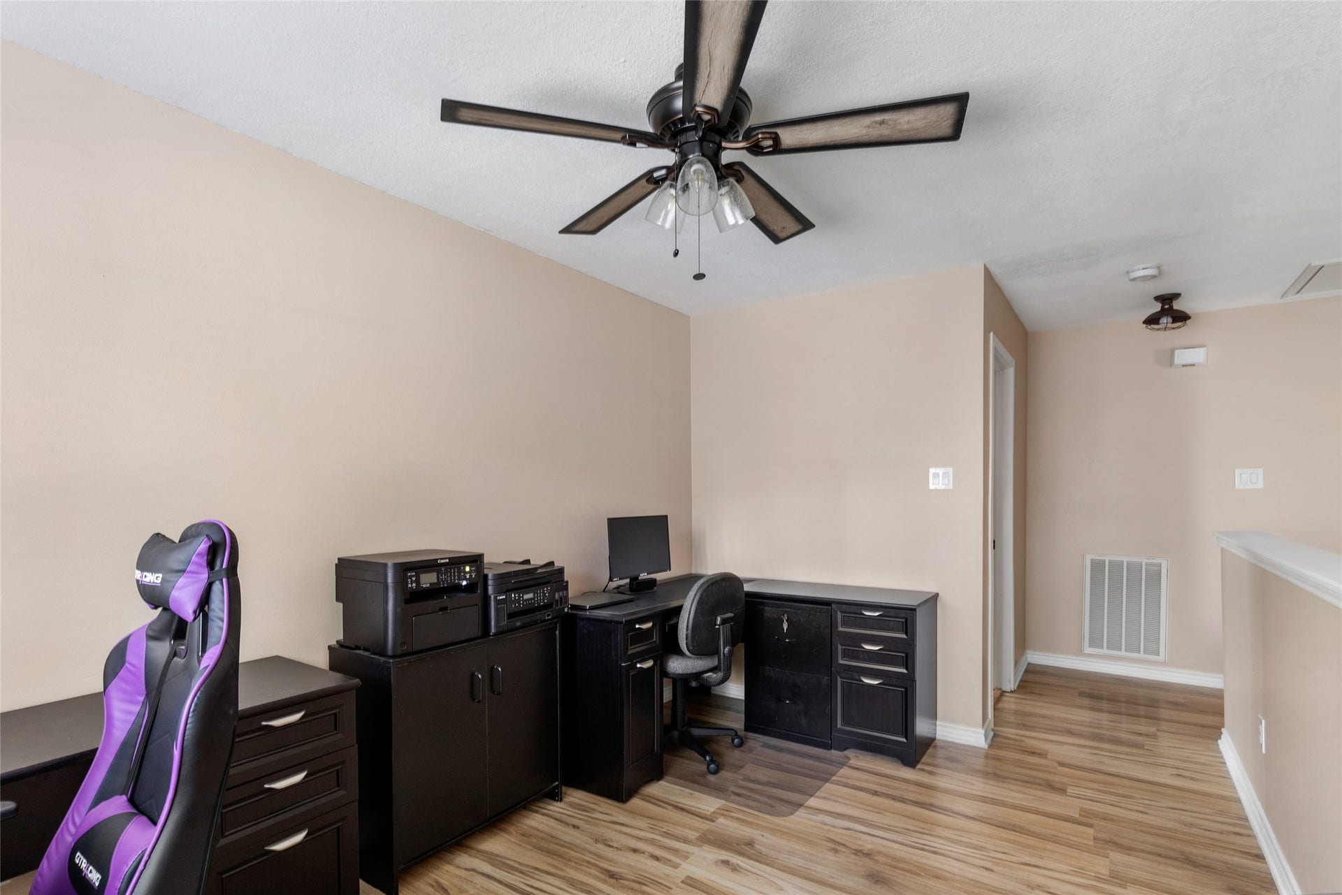 17703 Typhoon Way, Crosby, TX 77532
