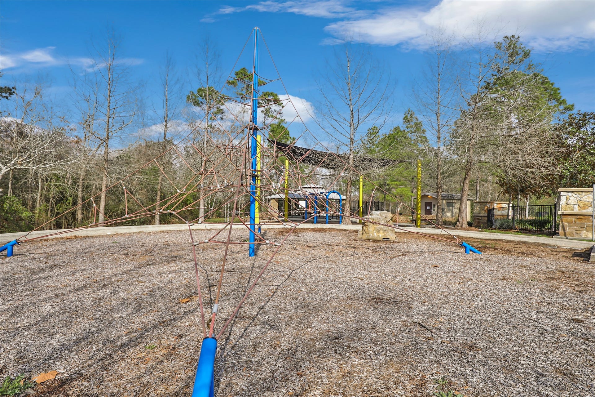 17703 Typhoon Way, Crosby, TX 77532