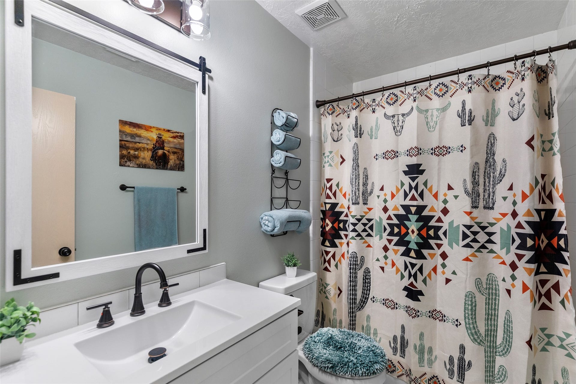 17703 Typhoon Way, Crosby, TX 77532