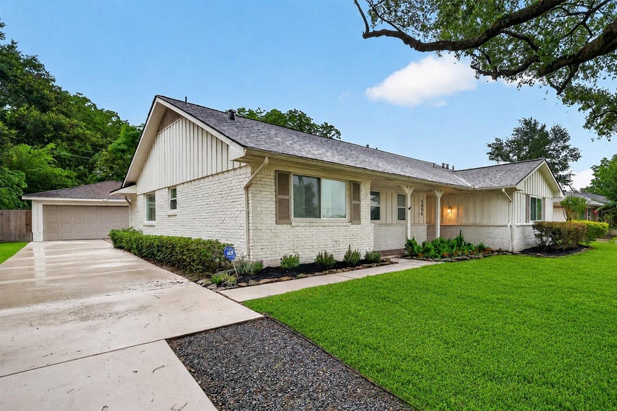 Property photo for 5006 Creekbend Drive, Houston, TX