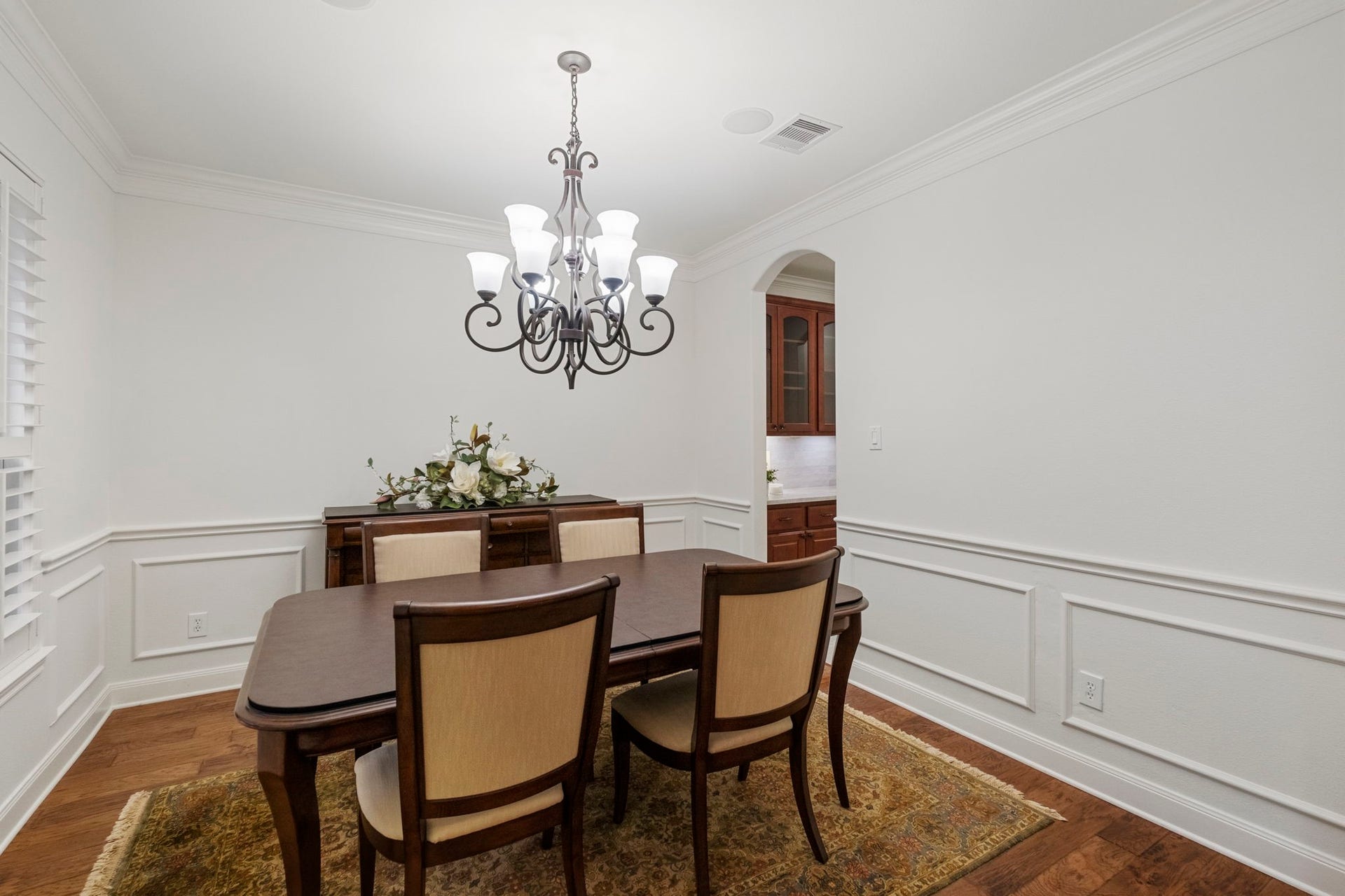 9215 Turtle Pond Lane, Missouri City, TX 77459