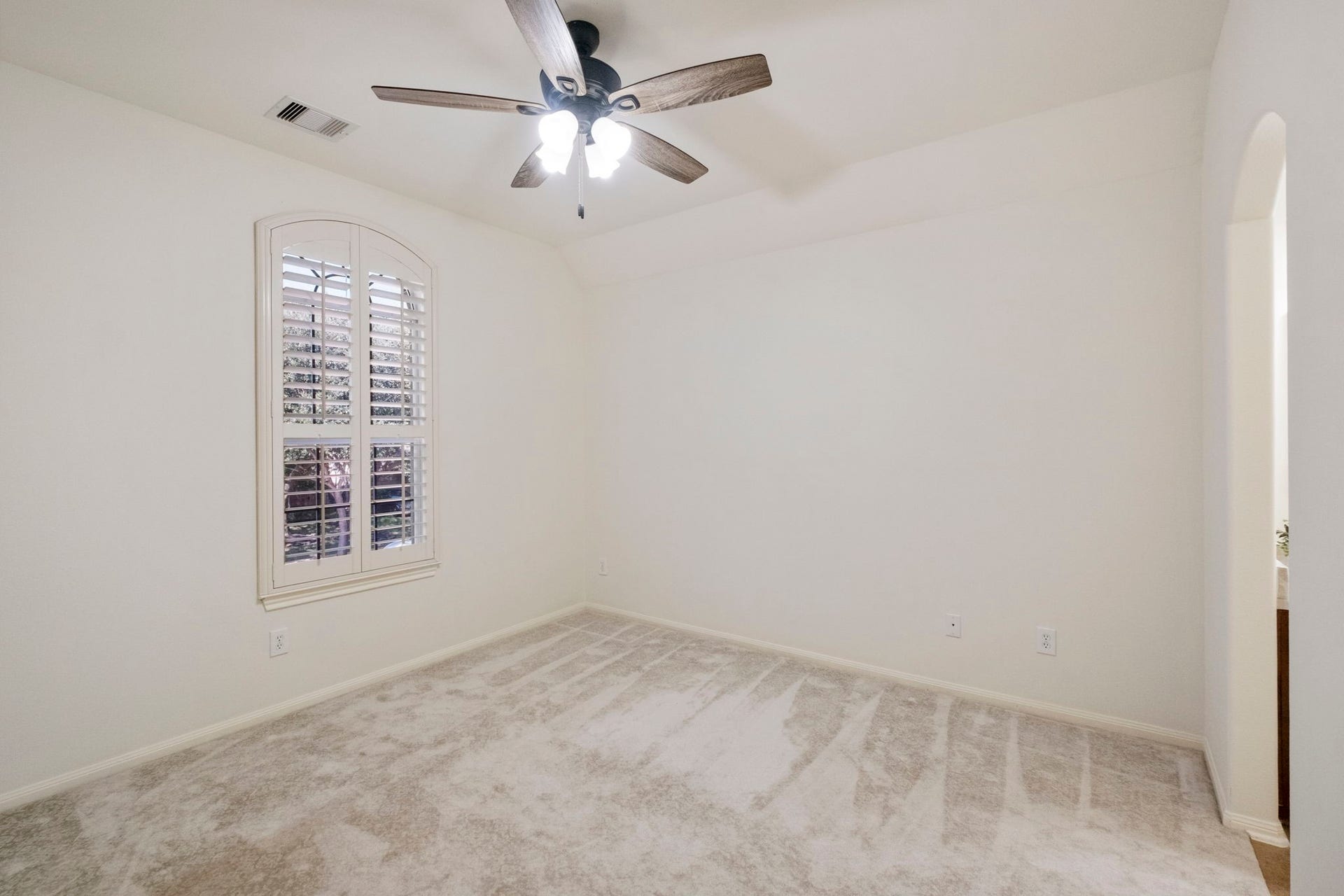 9215 Turtle Pond Lane, Missouri City, TX 77459