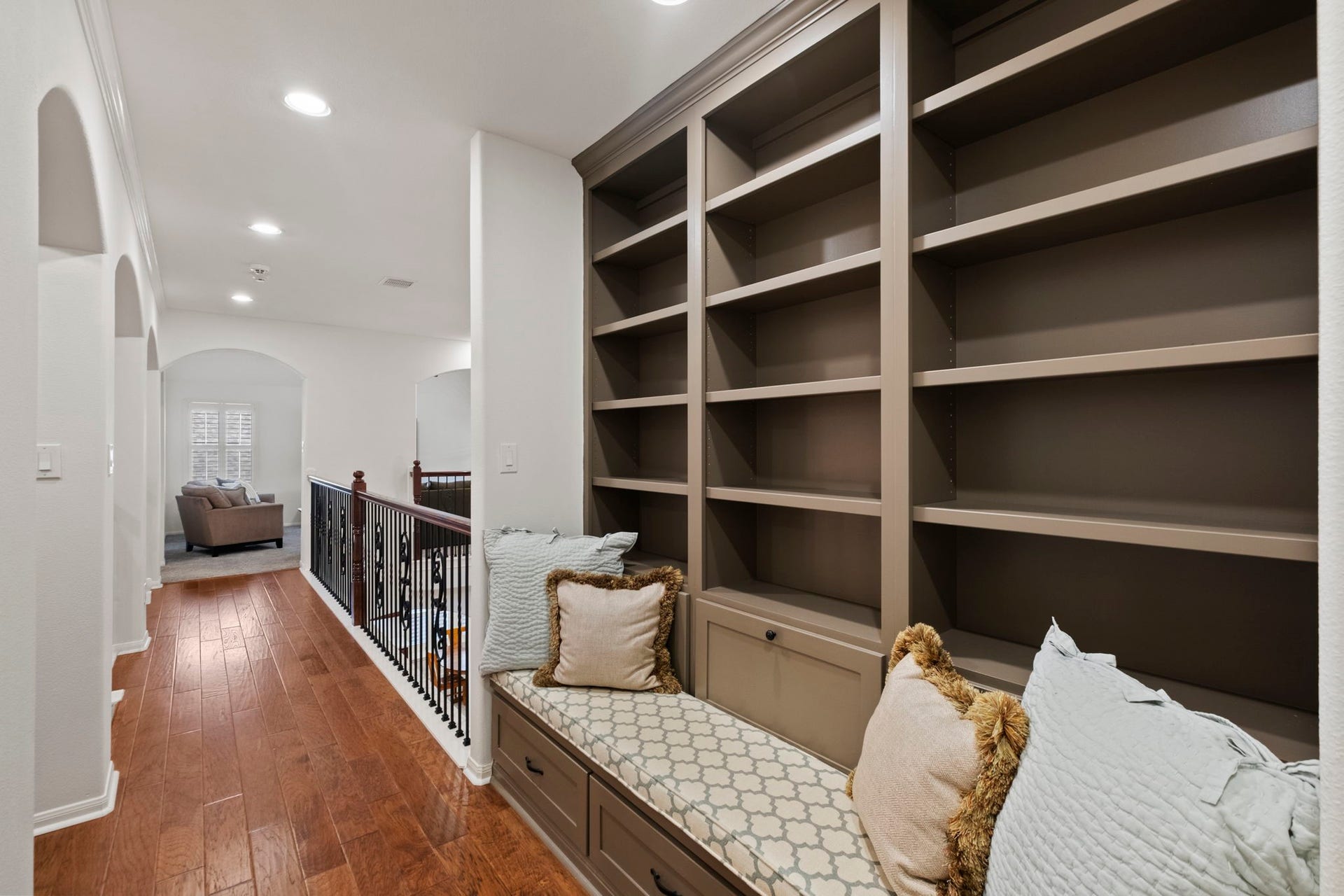 9215 Turtle Pond Lane, Missouri City, TX 77459