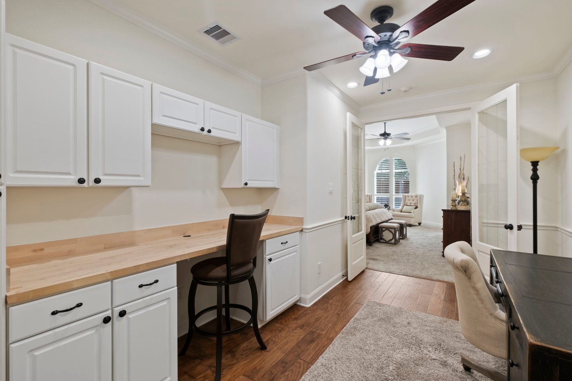 9215 Turtle Pond Lane, Missouri City, TX 77459