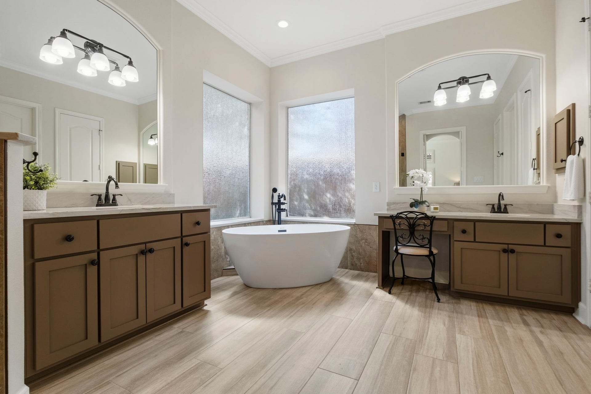 9215 Turtle Pond Lane, Missouri City, TX 77459