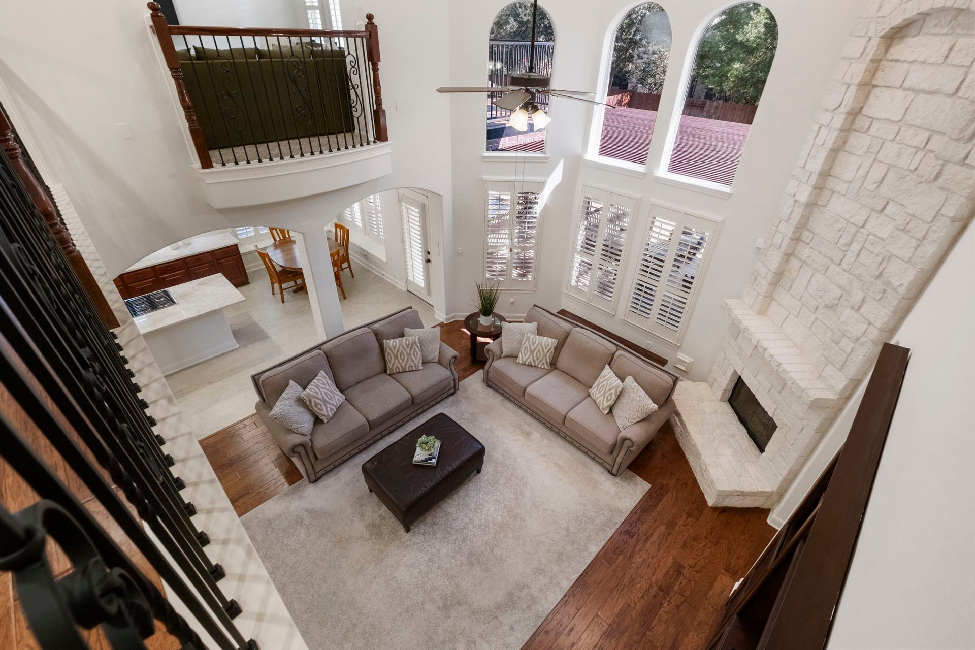 9215 Turtle Pond Lane, Missouri City, TX 77459