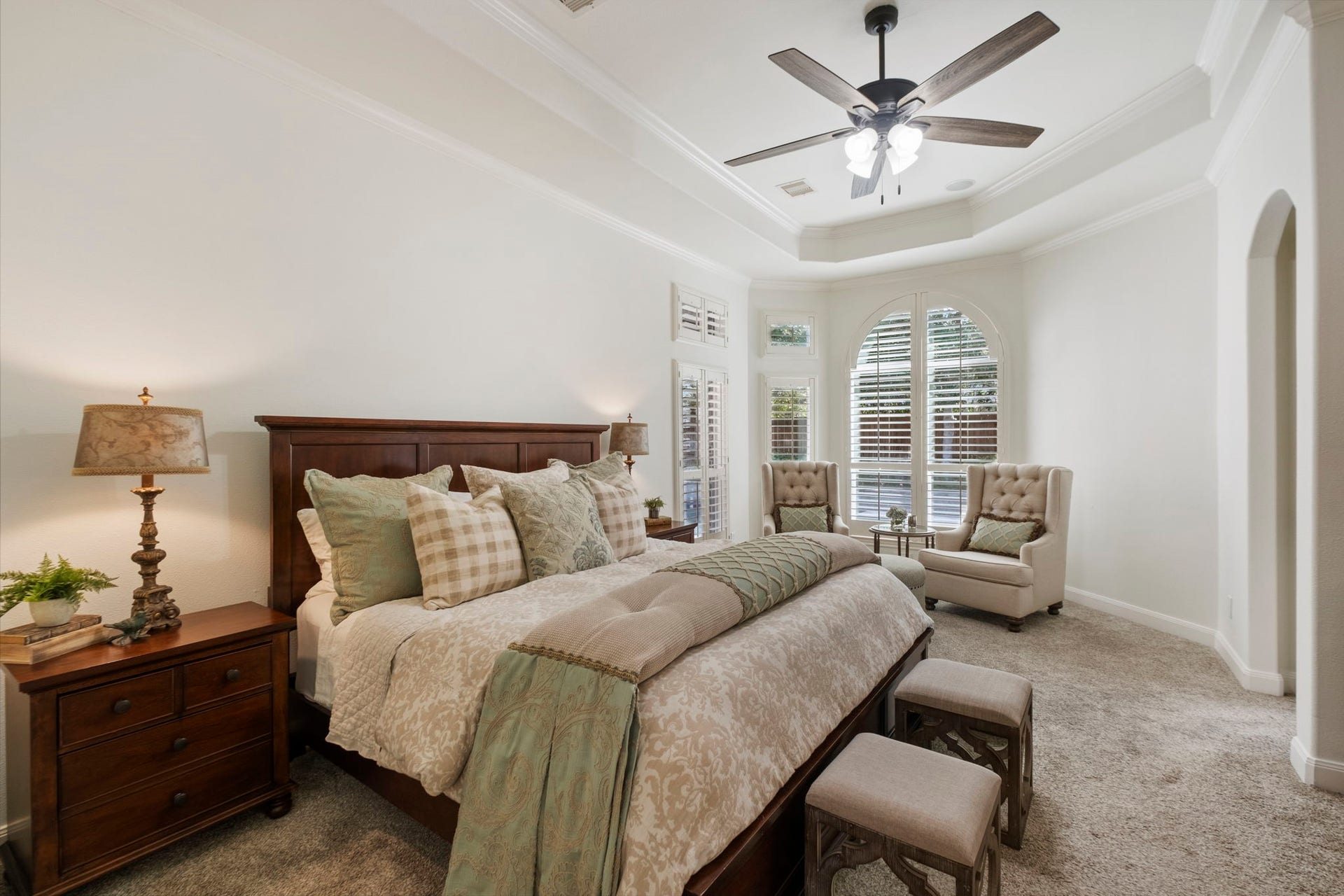 9215 Turtle Pond Lane, Missouri City, TX 77459