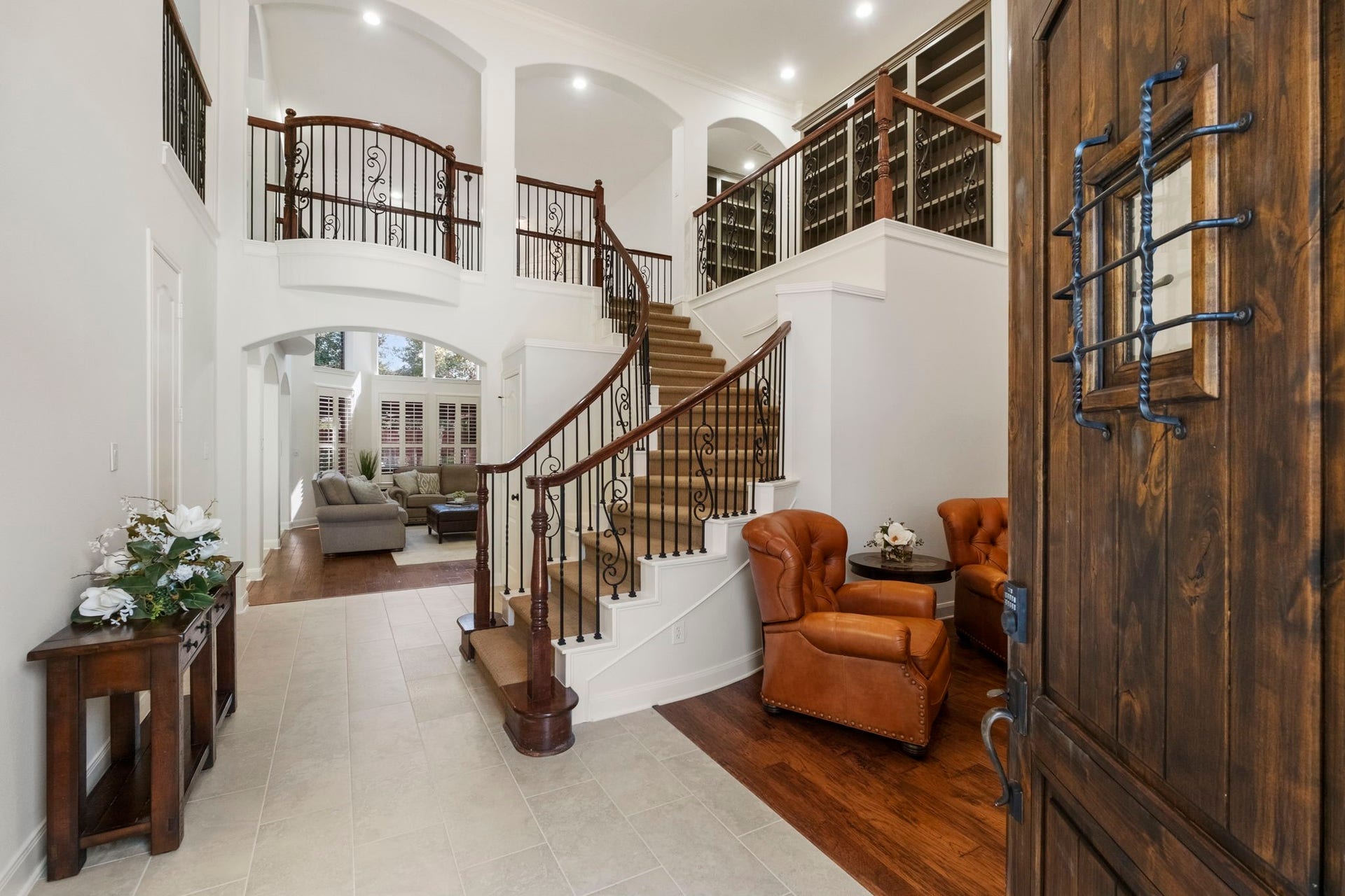 9215 Turtle Pond Lane, Missouri City, TX 77459