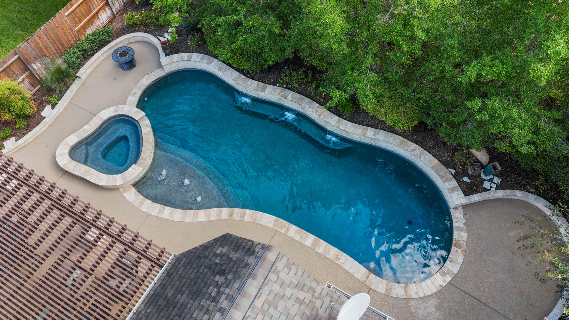 9215 Turtle Pond Lane, Missouri City, TX 77459