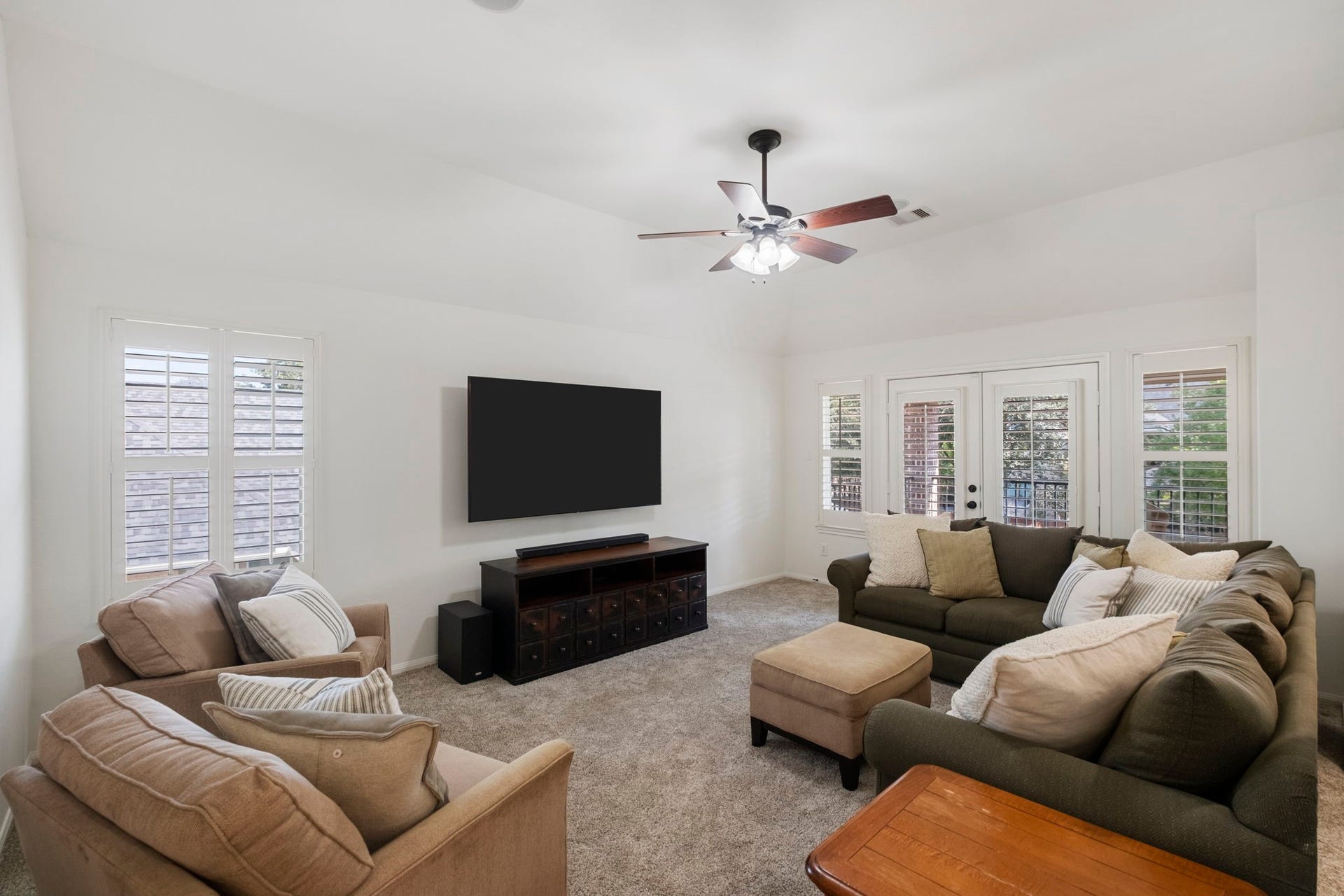 9215 Turtle Pond Lane, Missouri City, TX 77459