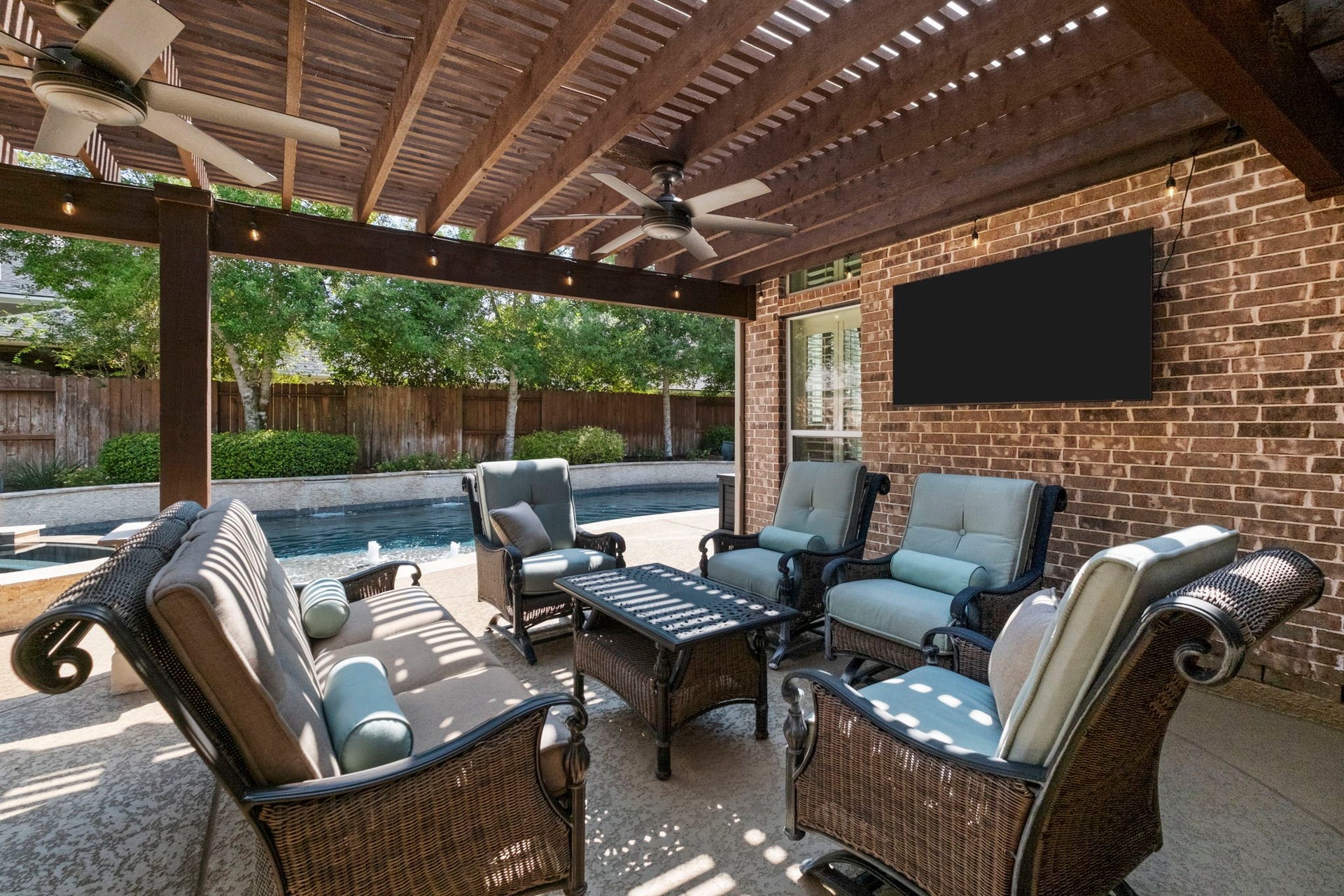 9215 Turtle Pond Lane, Missouri City, TX 77459